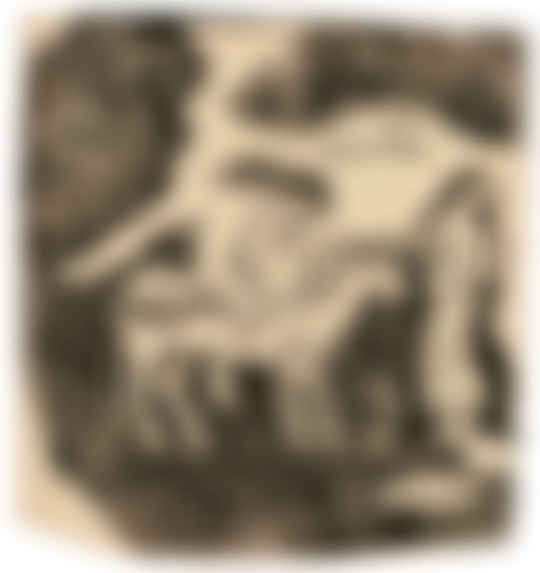 L'ENLÈVEMENT D'EUROPE (KORNFELD, MONGAN, JOACHIM 47) (preview)