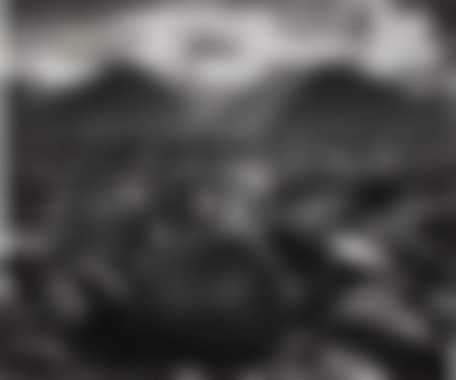 MT. WILLIAMSON, SIERRA NEVADA, FROM MANZANAR, CAL.' (preview)
