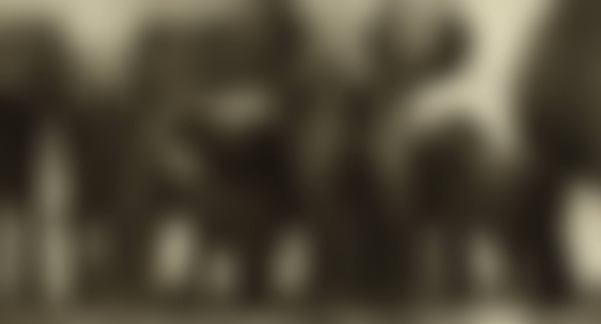 UASO NYIRO' (preview)