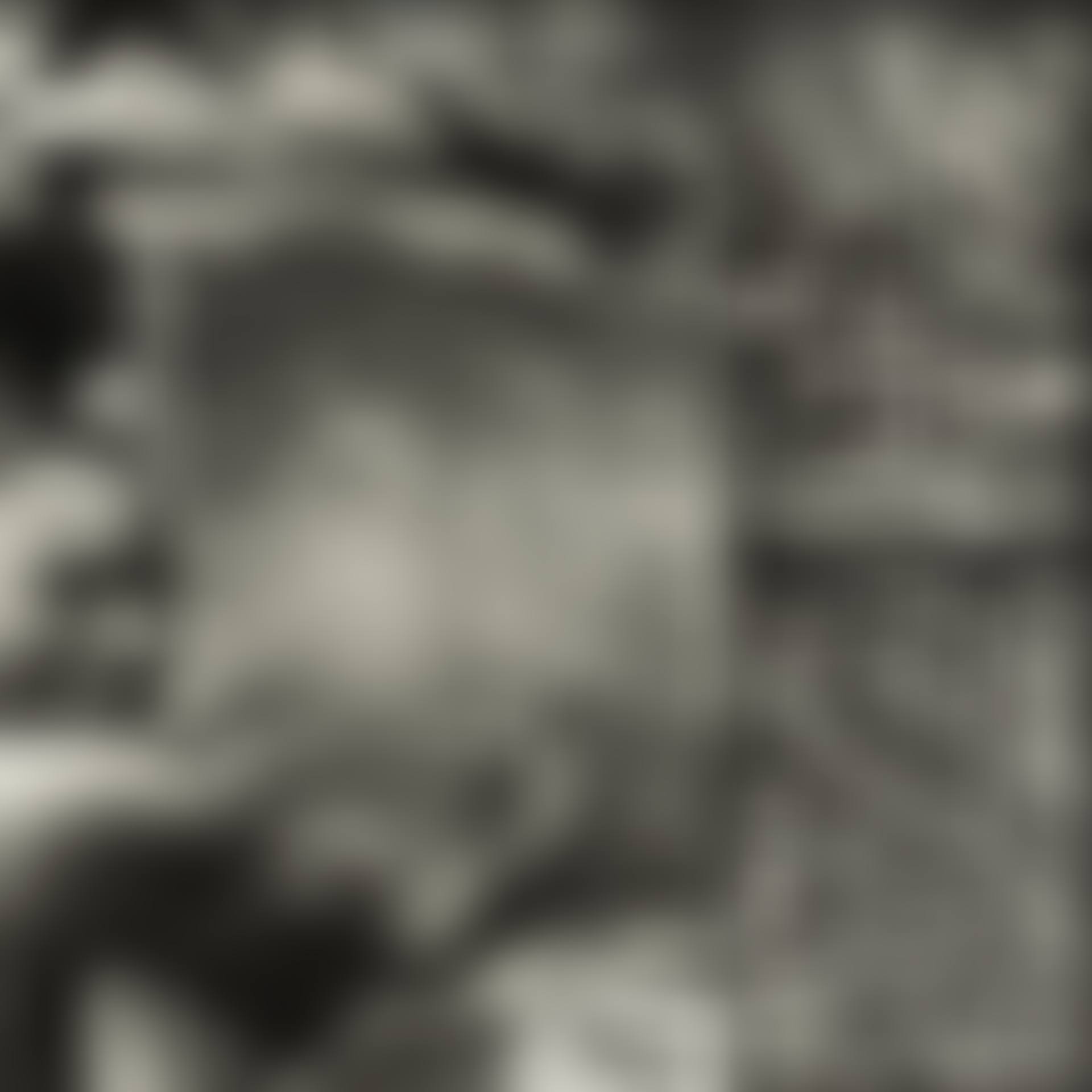 AFRICAN DIPTYCH (preview)