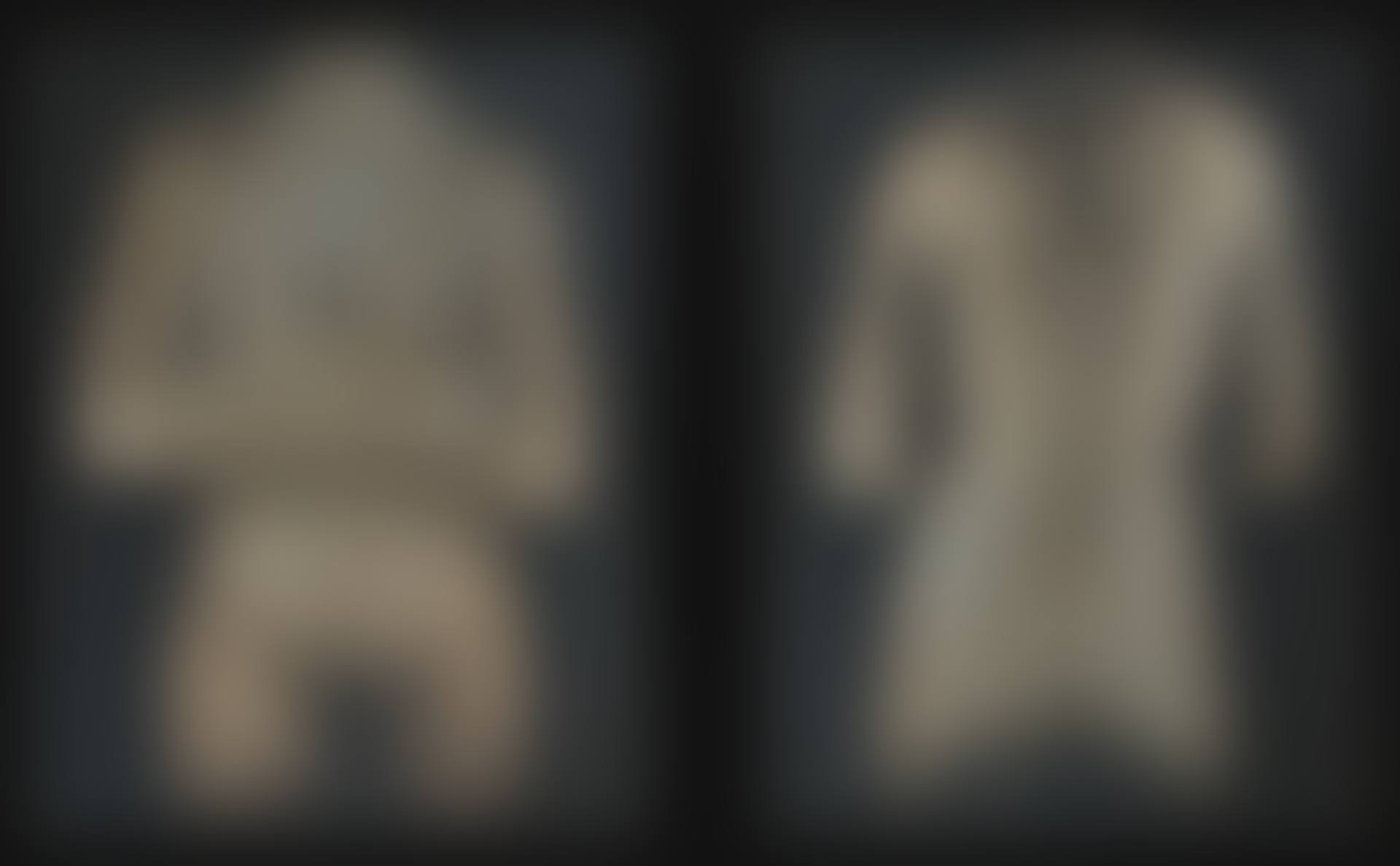 UNTITLED (XL TORSO) (preview)
