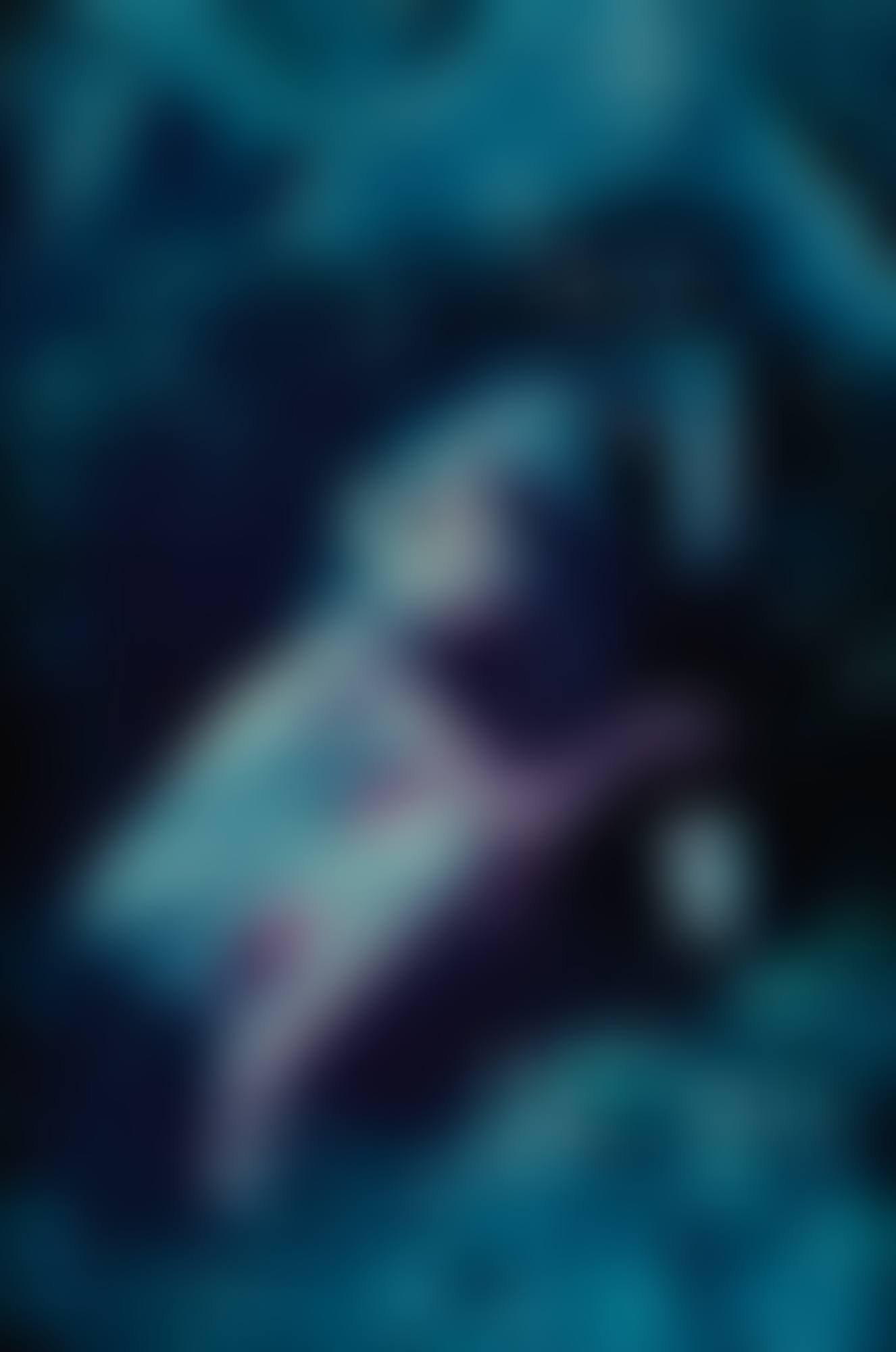 UNTITLED #161 (preview)