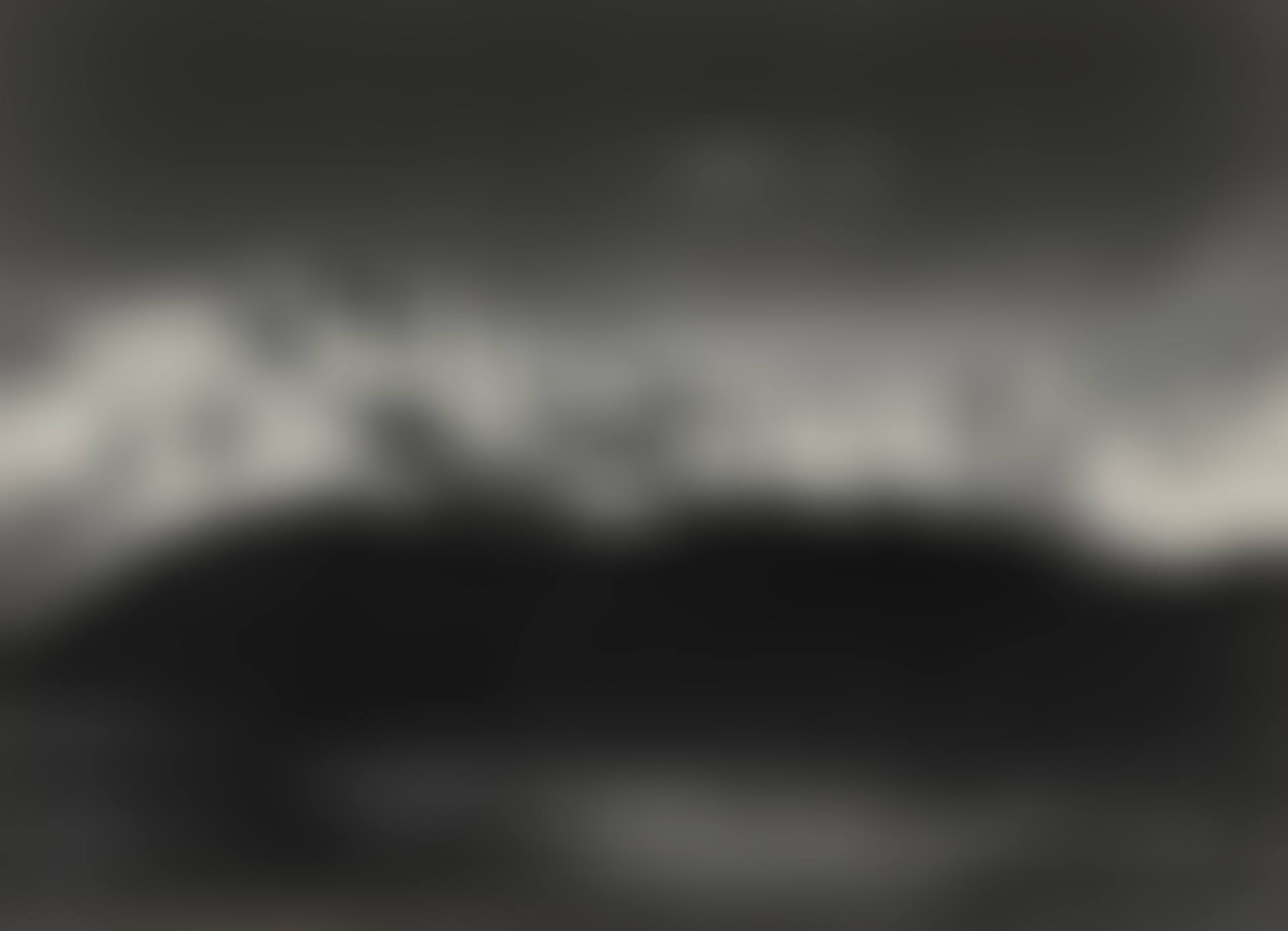 SIERRA NEVADA FROM LONE PINE, CALIFORNIA' (WINTER SUNRISE) (preview)