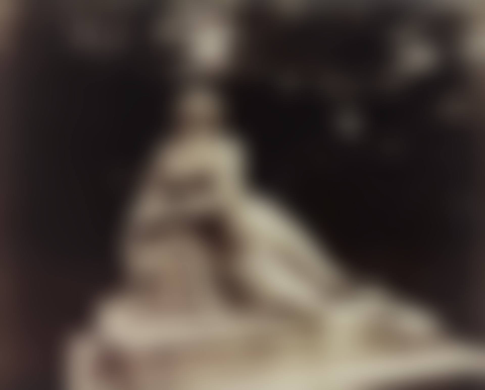 TUILERIES, LAÏS' (preview)