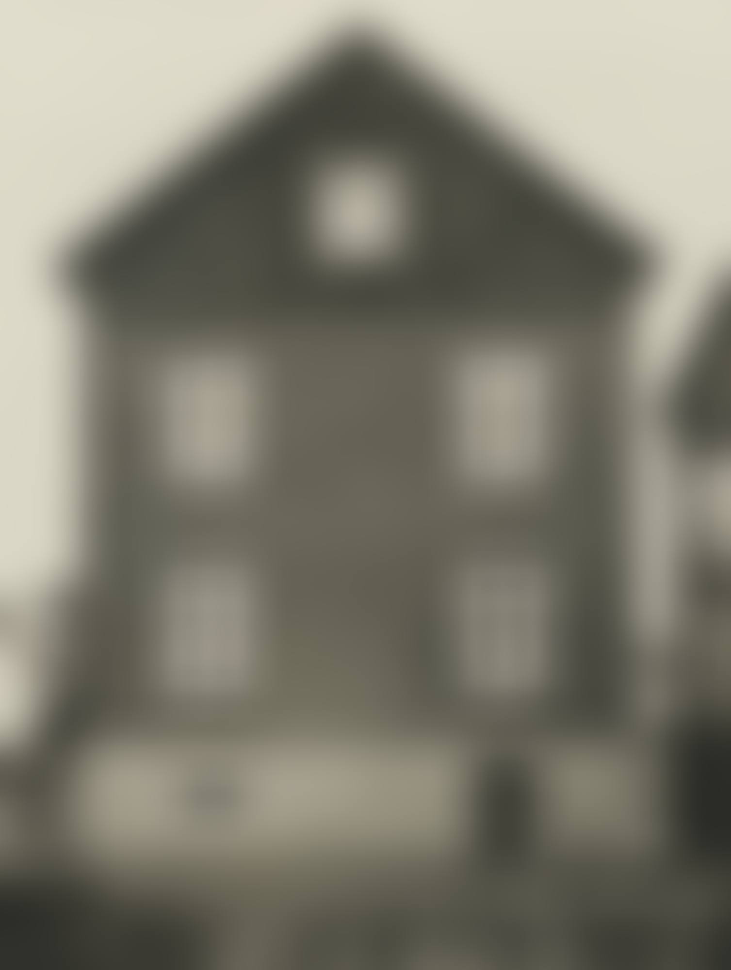NEUNKIRCHEN, KREIS SIEGEN, IN DER TRIFT 8 (preview)