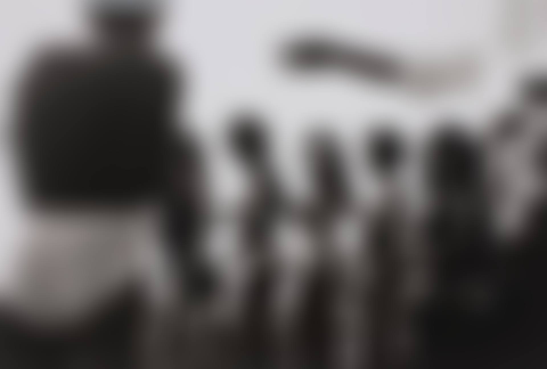 VENICE' (preview)