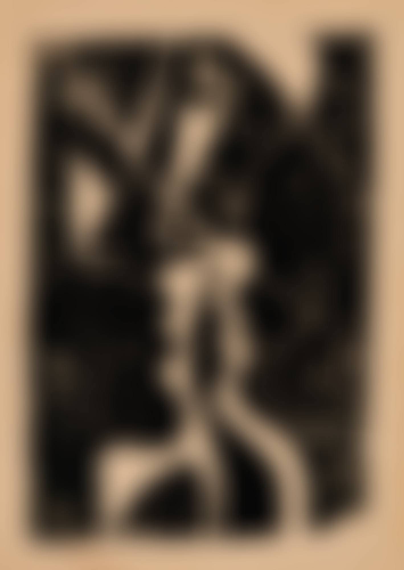 PROFILES (preview)