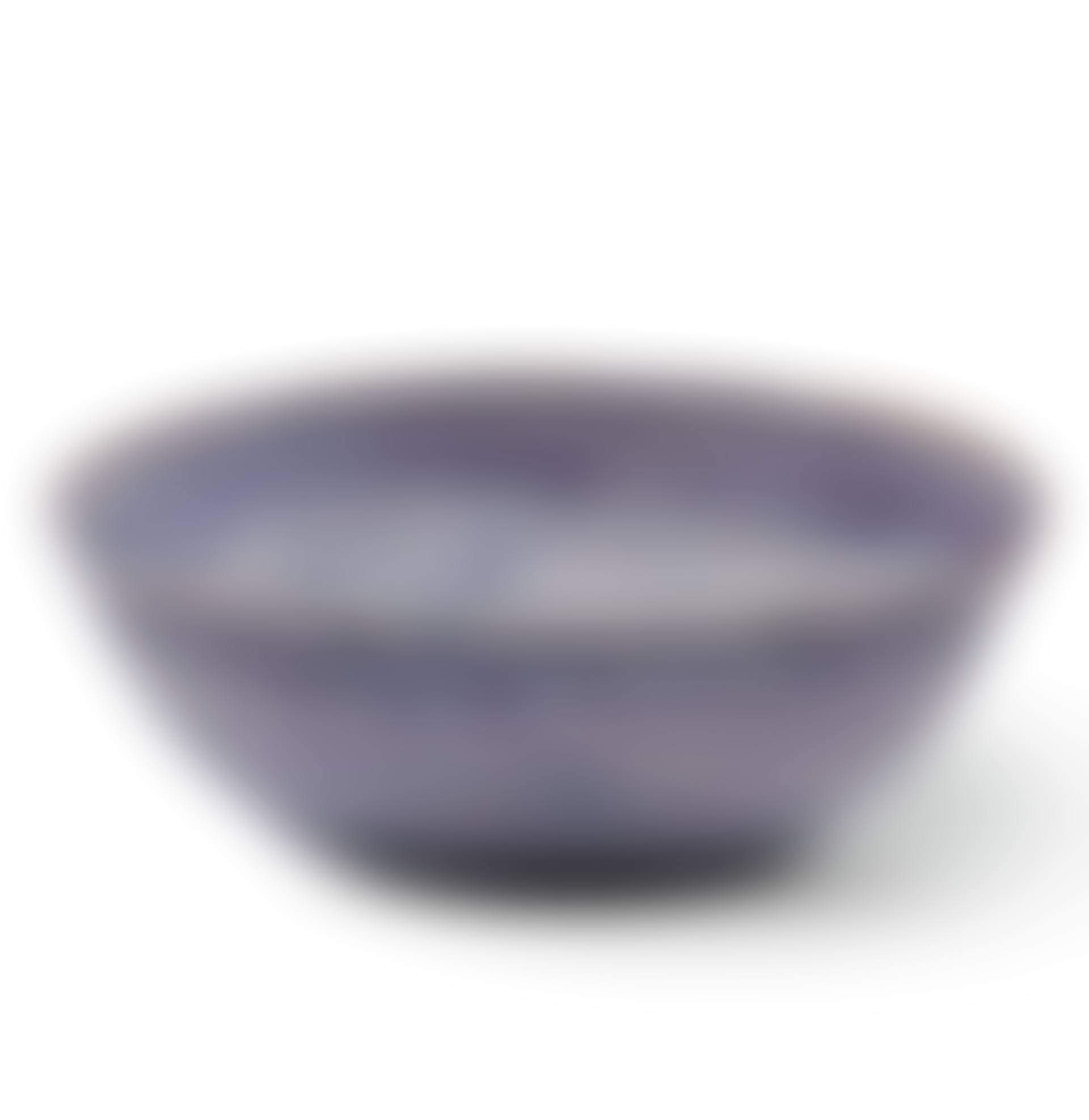 AN EARLY EARTHENWARE BOWL (preview)