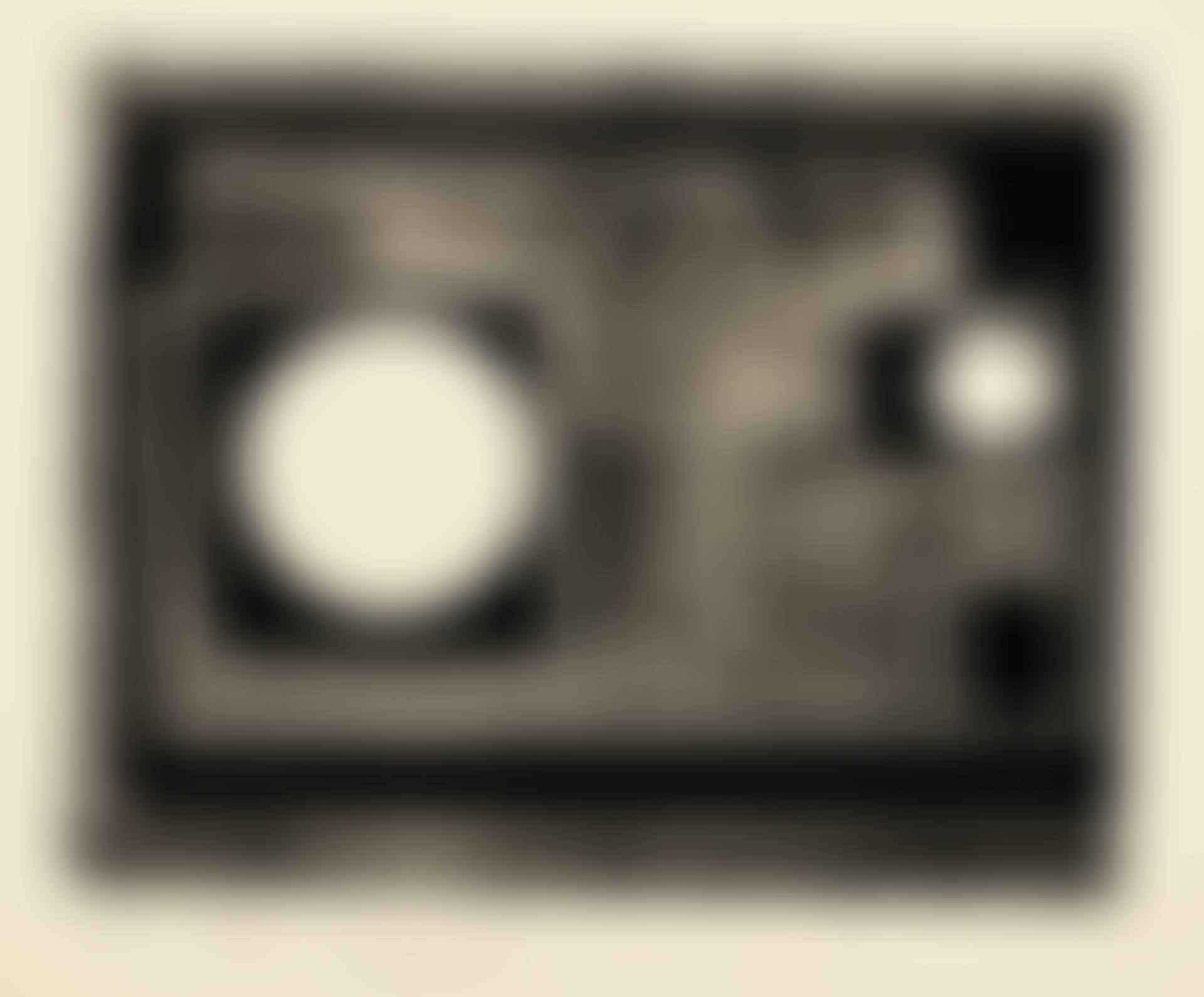 5 CIRCLES (L. 8) (preview)