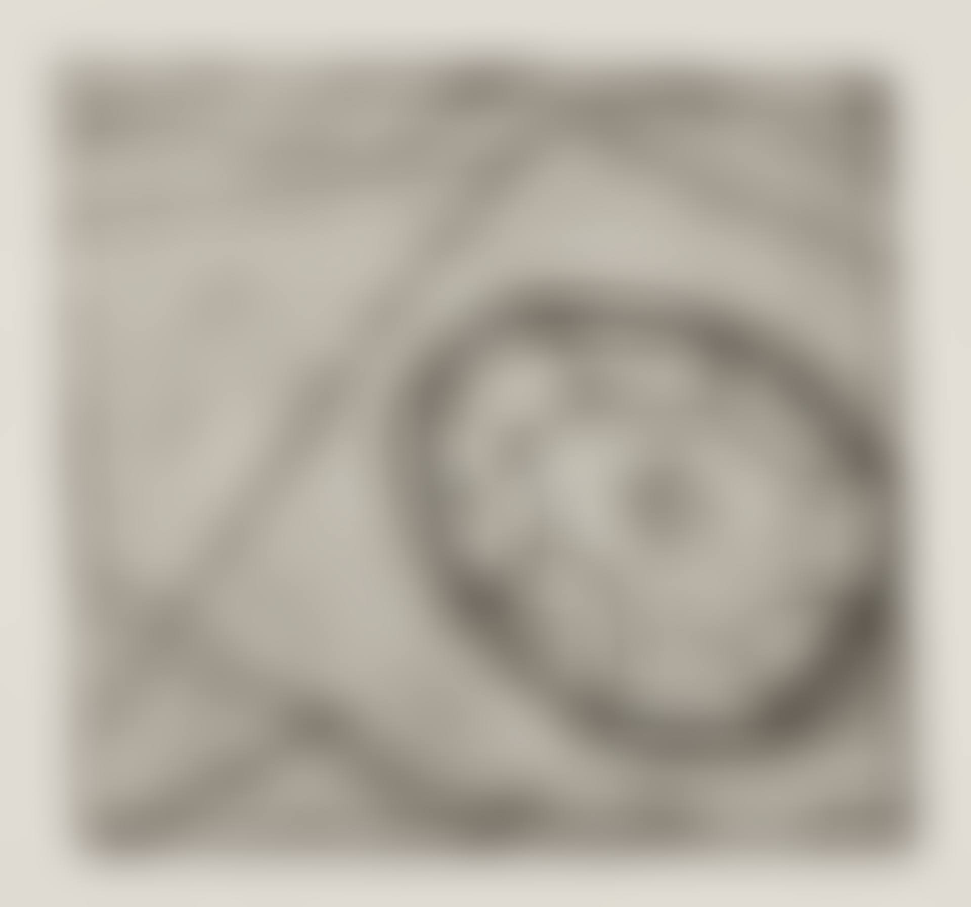 OLYMPIC FRAGMENT 2 (L. 11) (preview)
