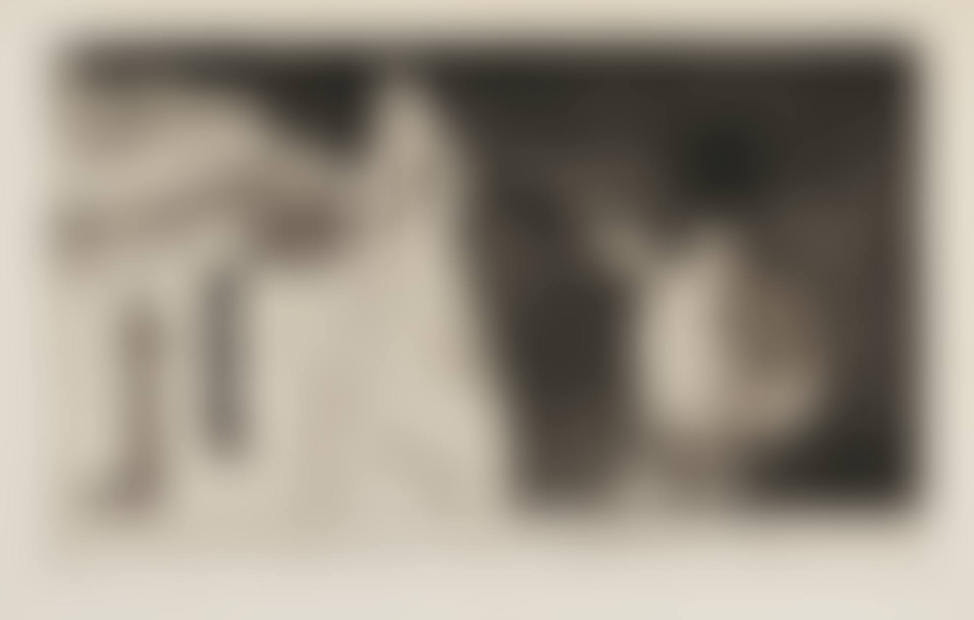 RUMPLESTILTSKIN (S.A.C. 15; MCA TOKYO 31) (preview)