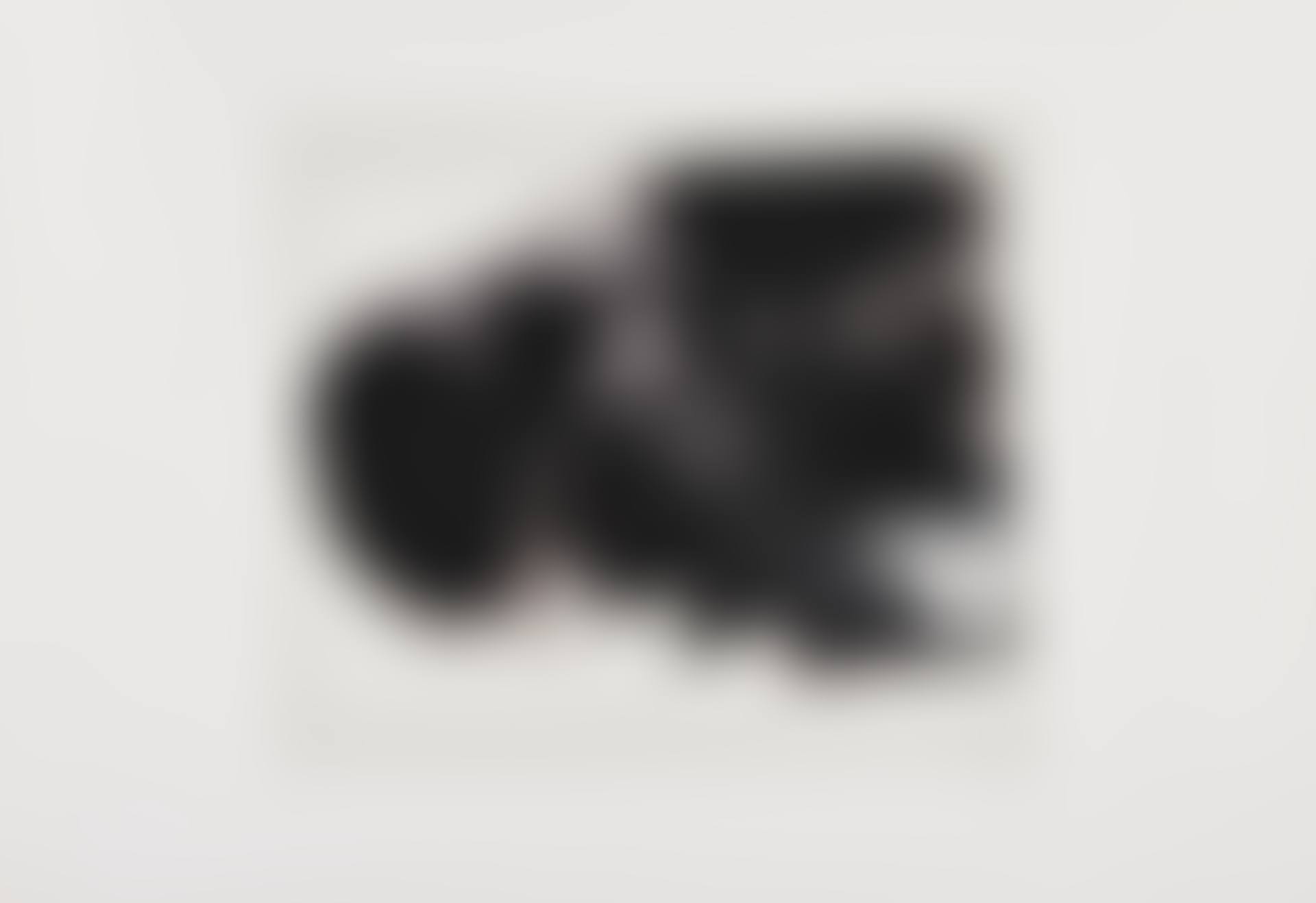 THE CLOUD (L. G45) (preview)
