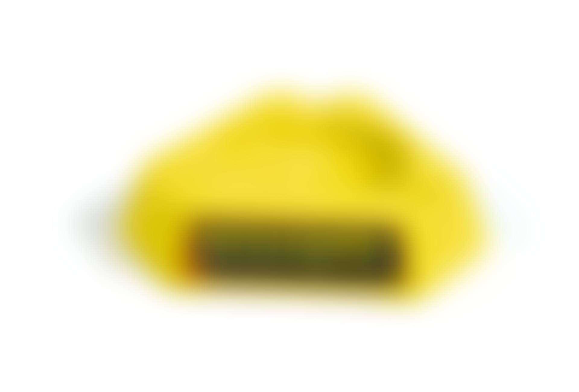 ASHTRAY (L. M11) (preview)