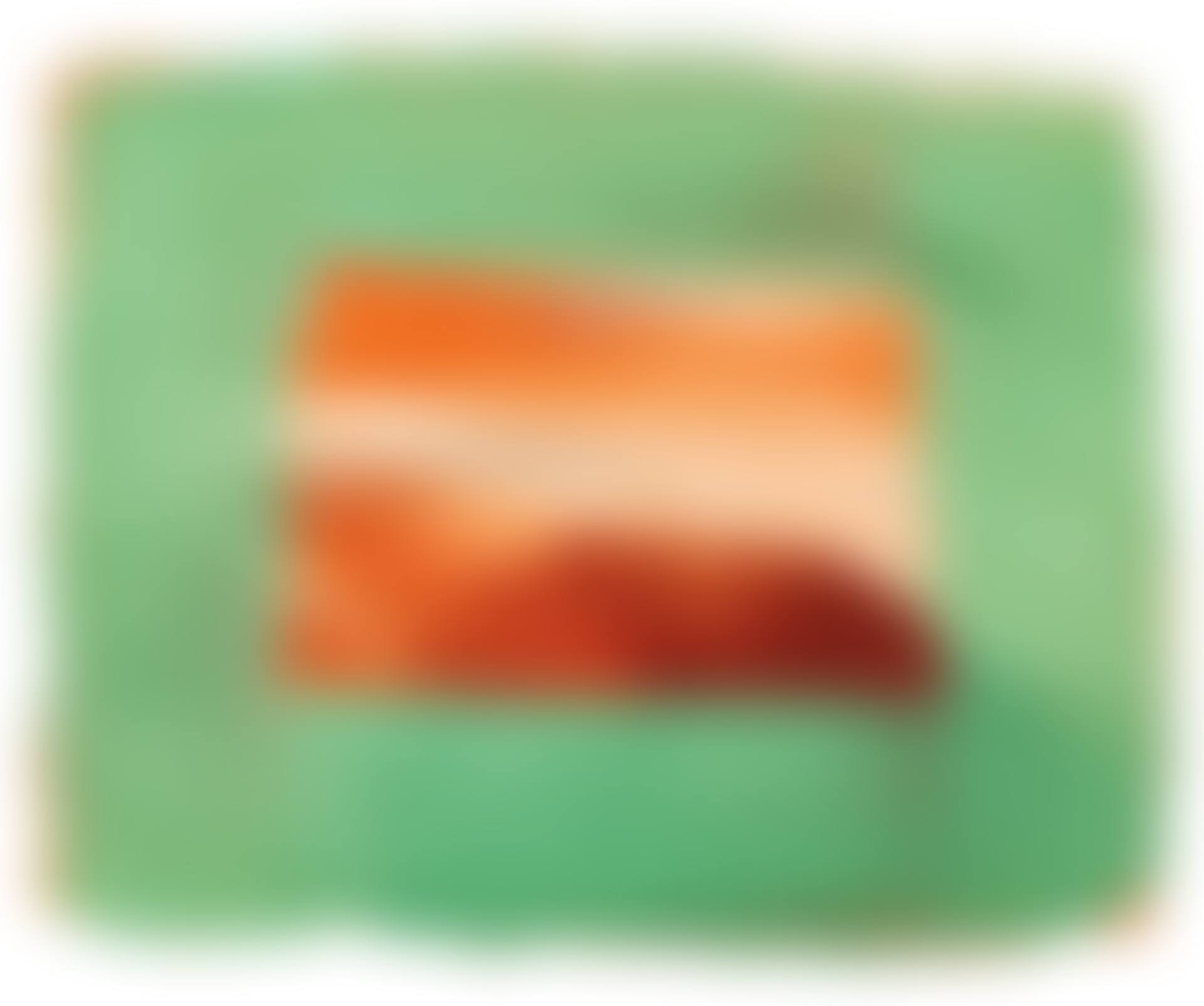 AFTER DEGAS (H. 81) (preview)
