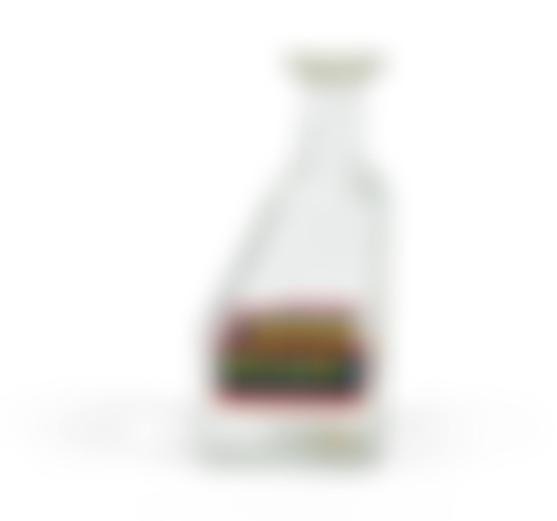 CARAFE (LULLIN M10) (preview)