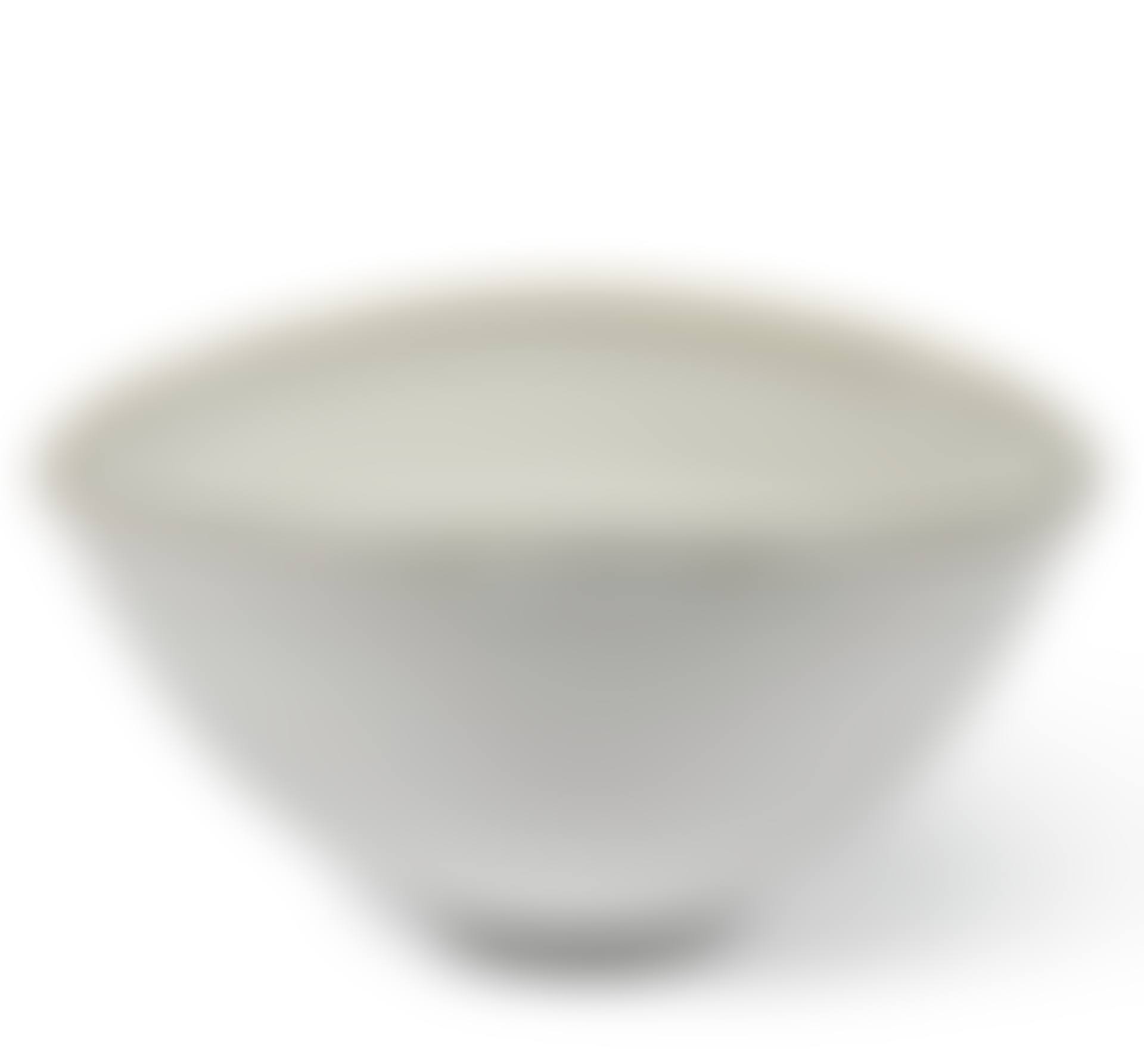 SMALL SQUEEZED BOWL (preview)