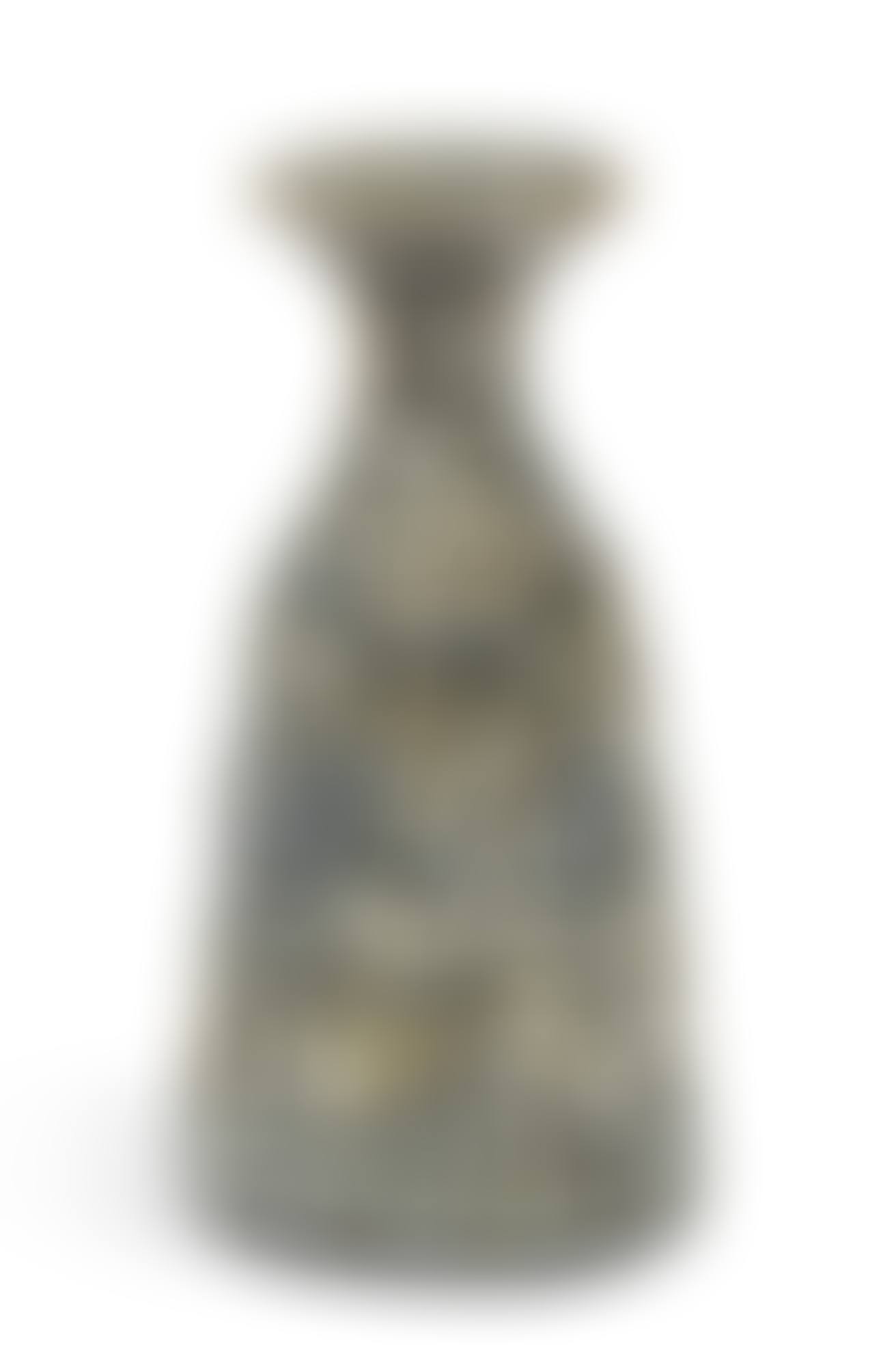 SMALL VASE (preview)