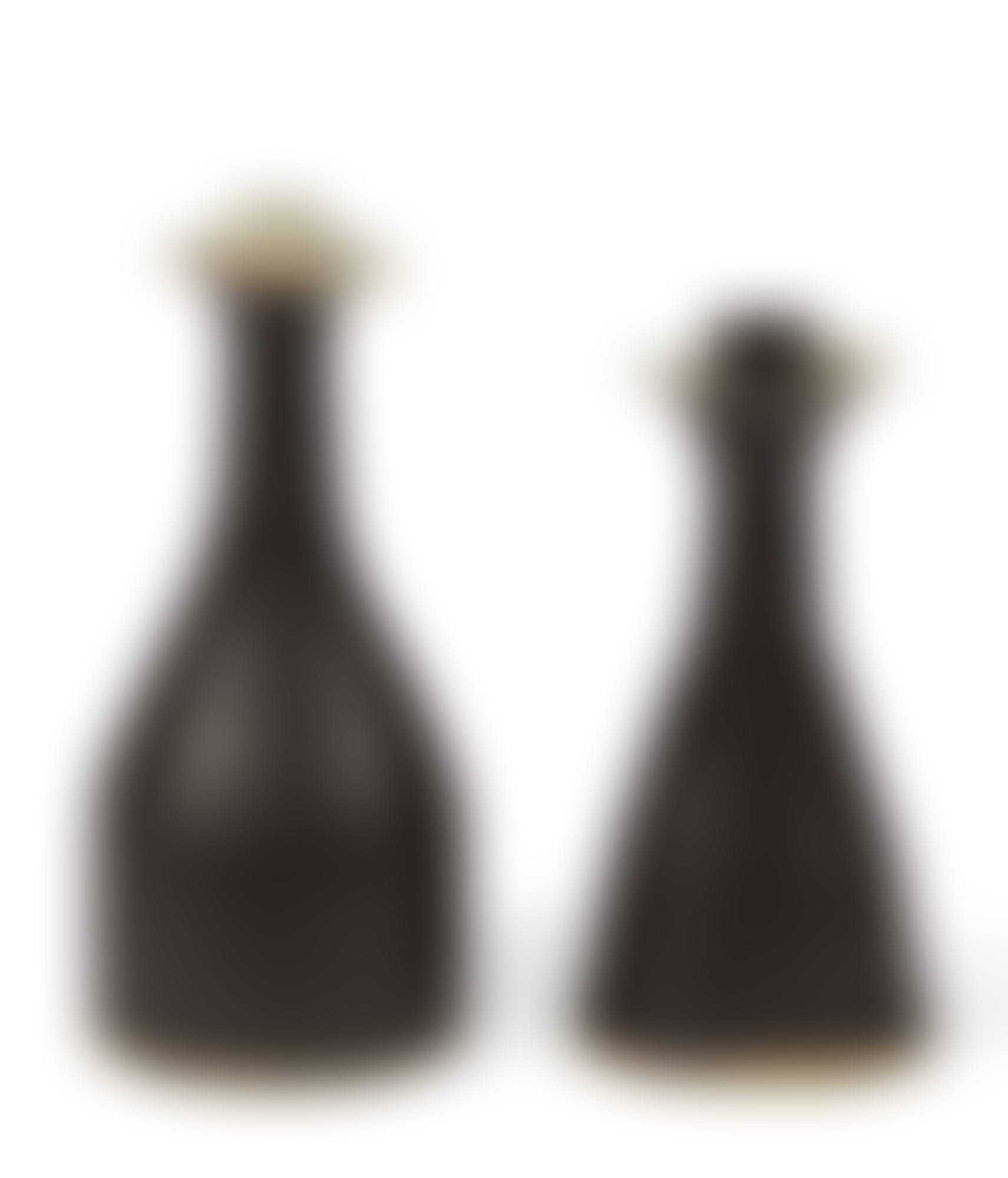 OIL AND VINEGAR POURERS (preview)