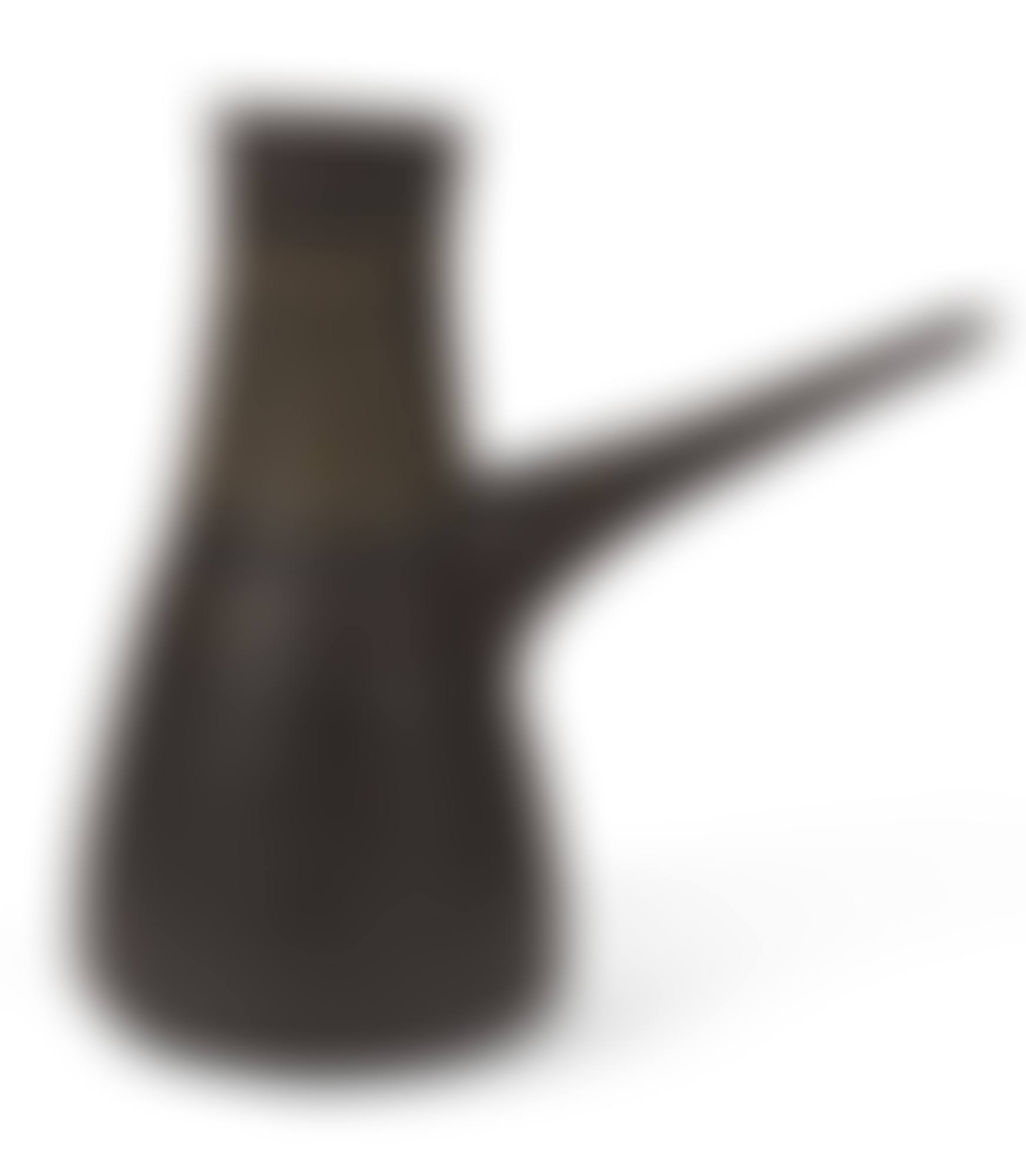 WATER POT (preview)