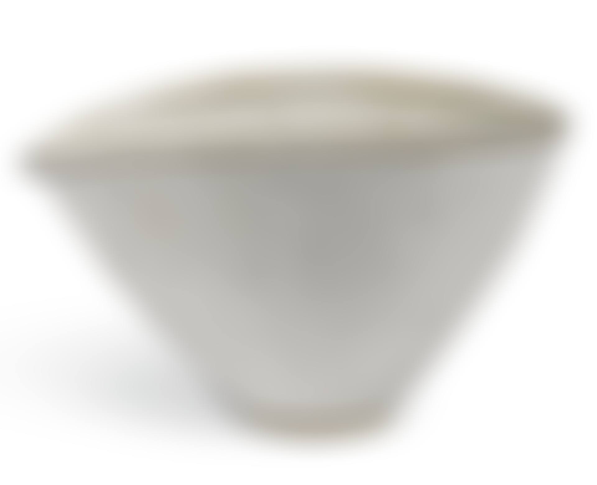SQUEEZED BOWL WITH POURING LIP (preview)