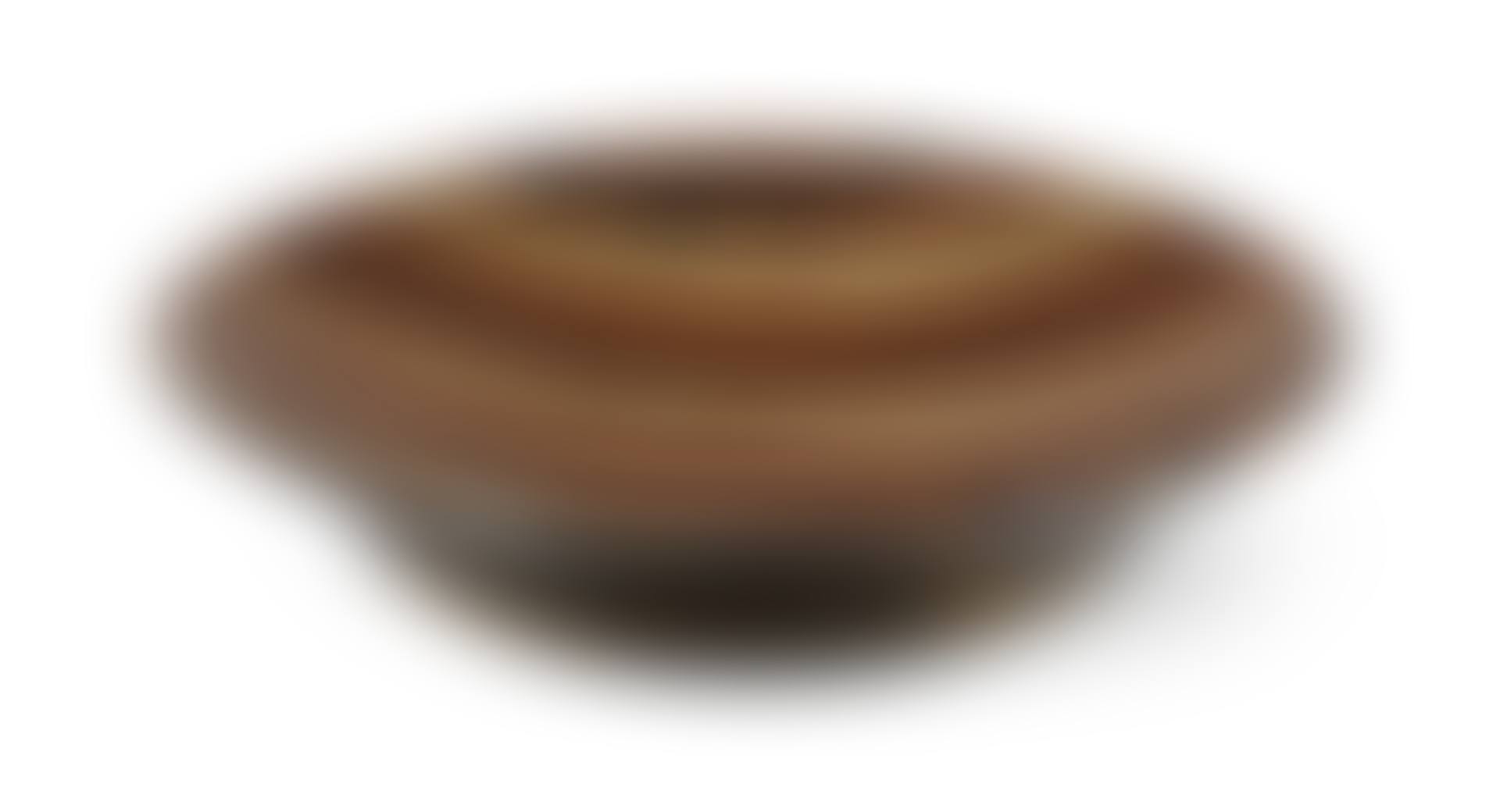 DISH (preview)