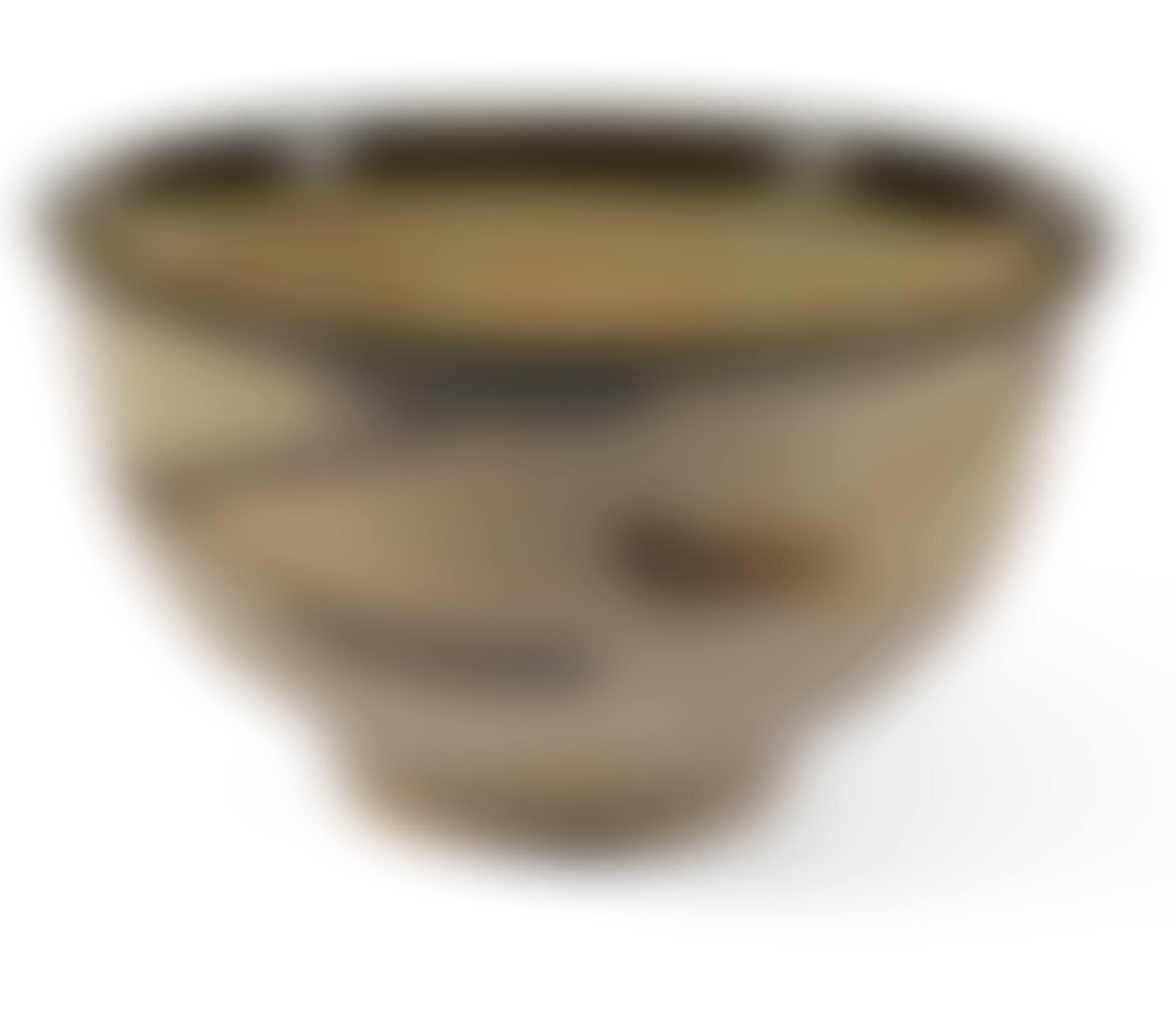 BOWL (preview)