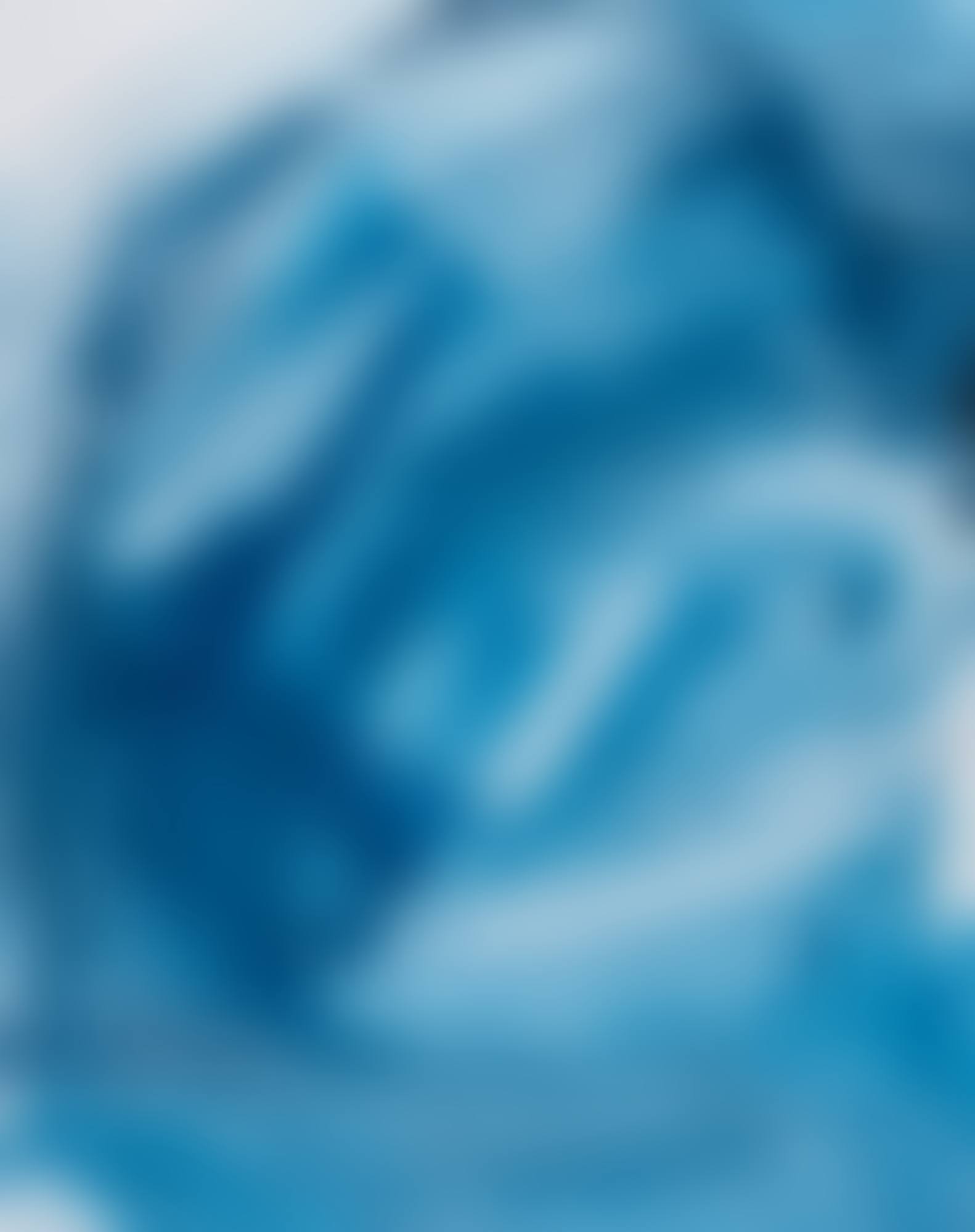 ICE (preview)