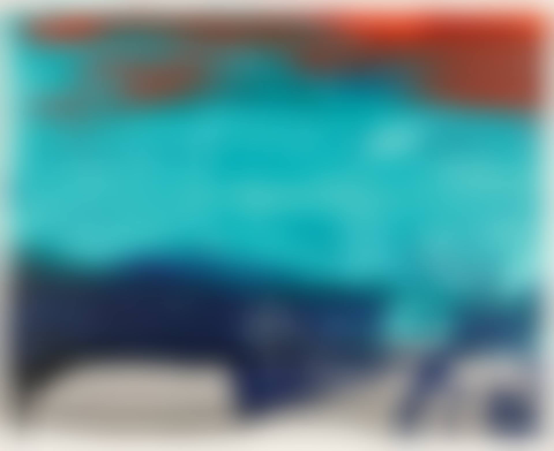 ACQUAINTED WITH THE NIGHT (preview)