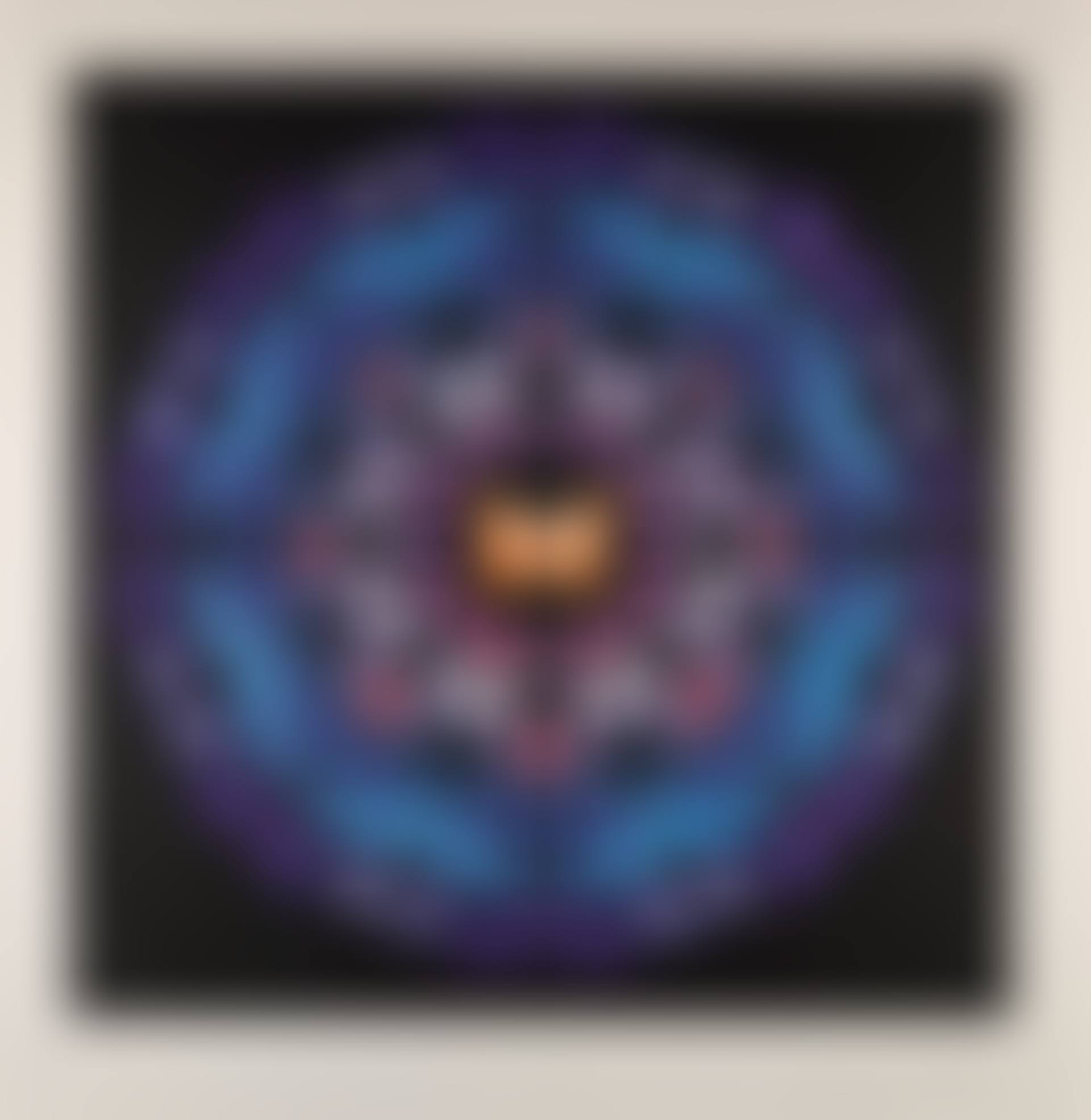 DOME (preview)