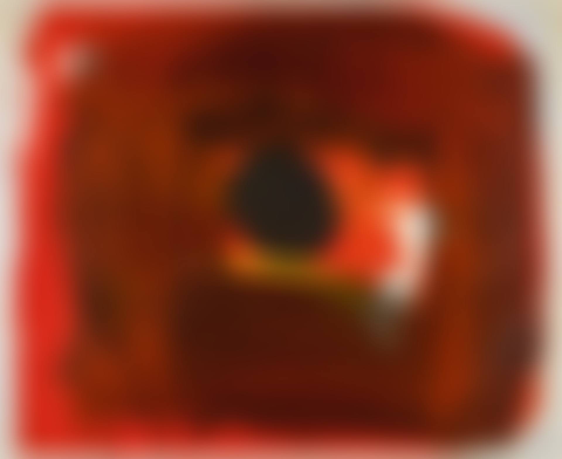 FOR ALAN I (preview)