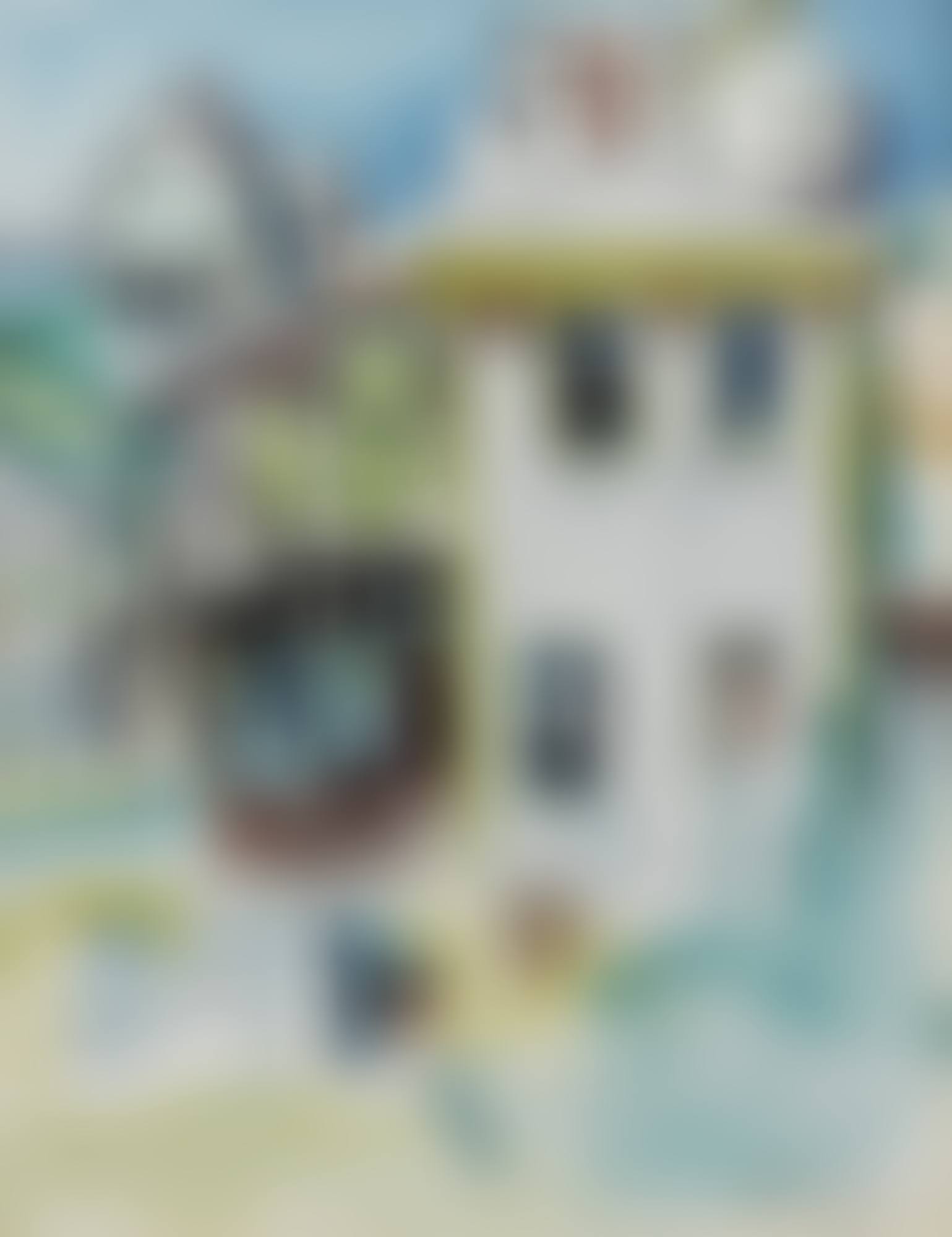 MAINE HOUSES (preview)