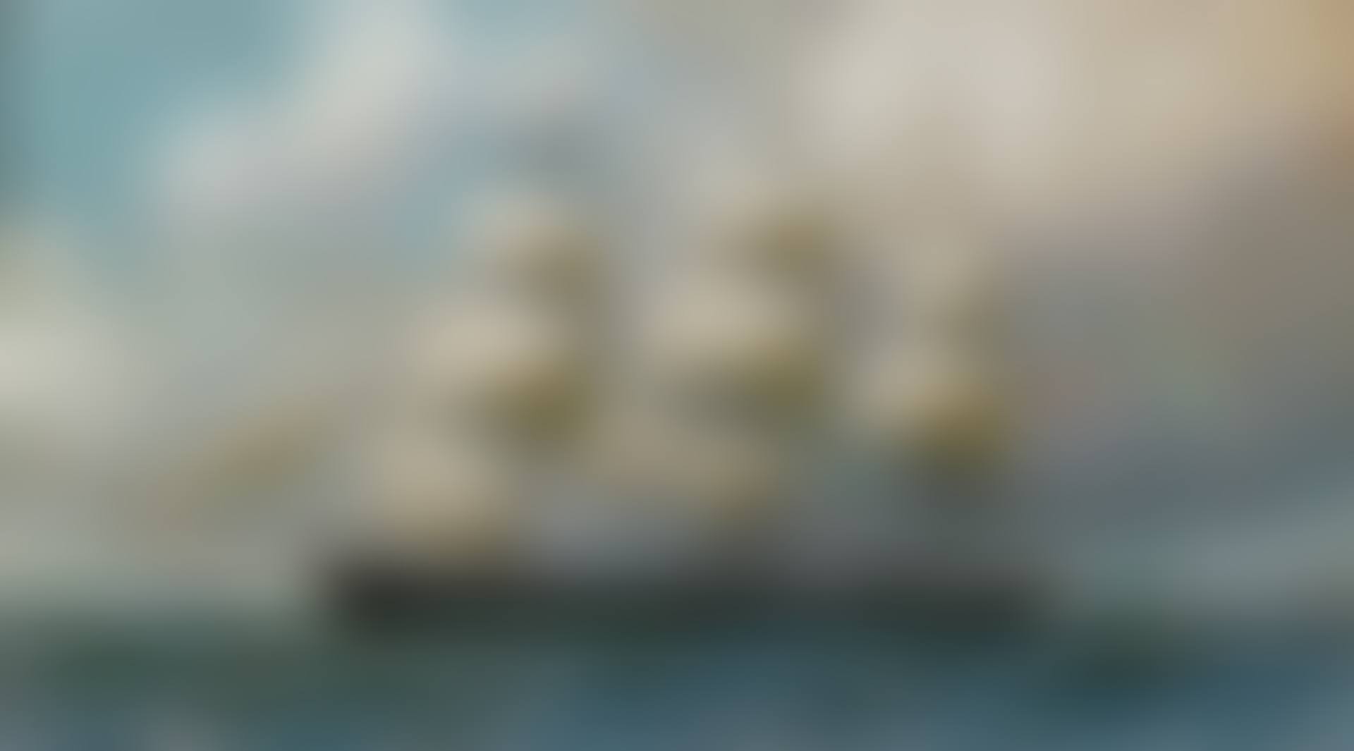 THE SURPRISE' (preview)
