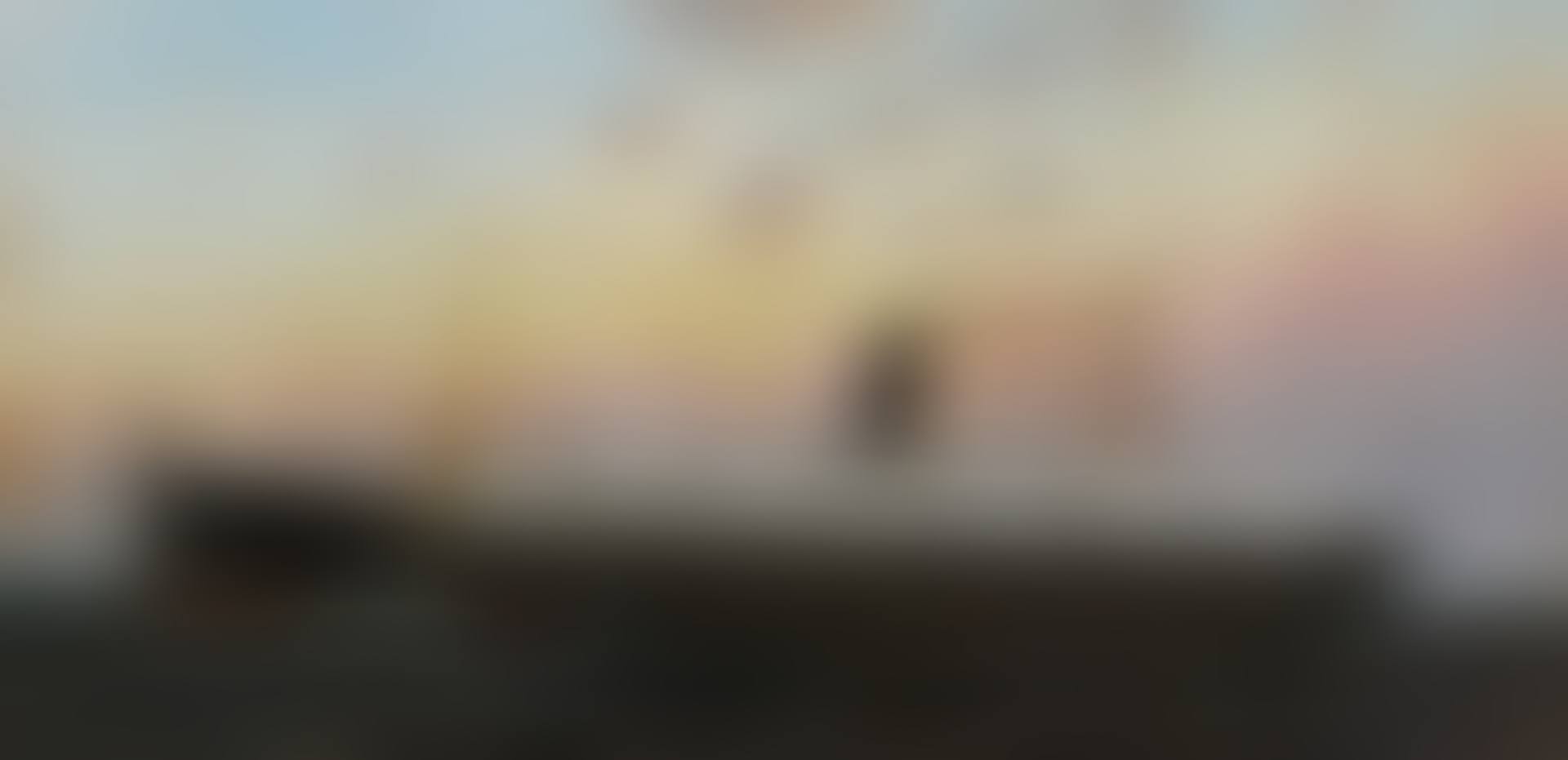 THE MOHAWK' (preview)