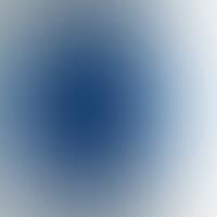 BLUE (preview)