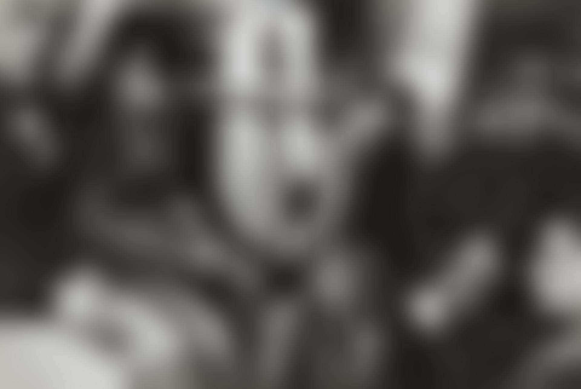 New York City Candy Store, 86th Street (preview)