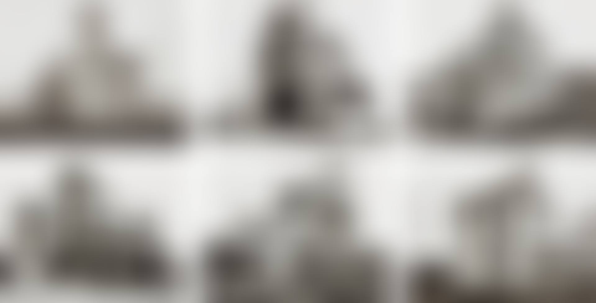 Grain Elevators (preview)