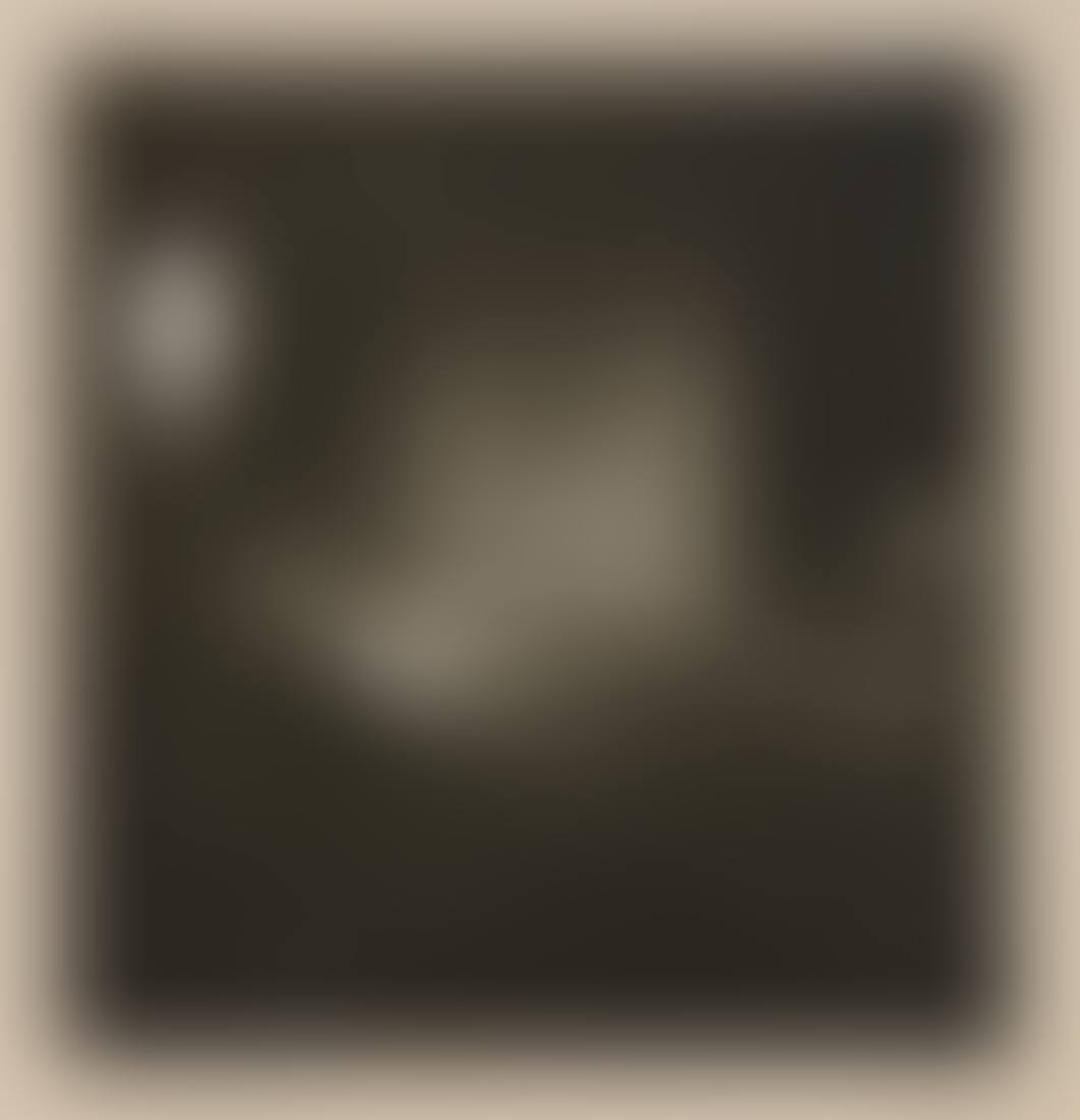 Paris (night scene) (preview)