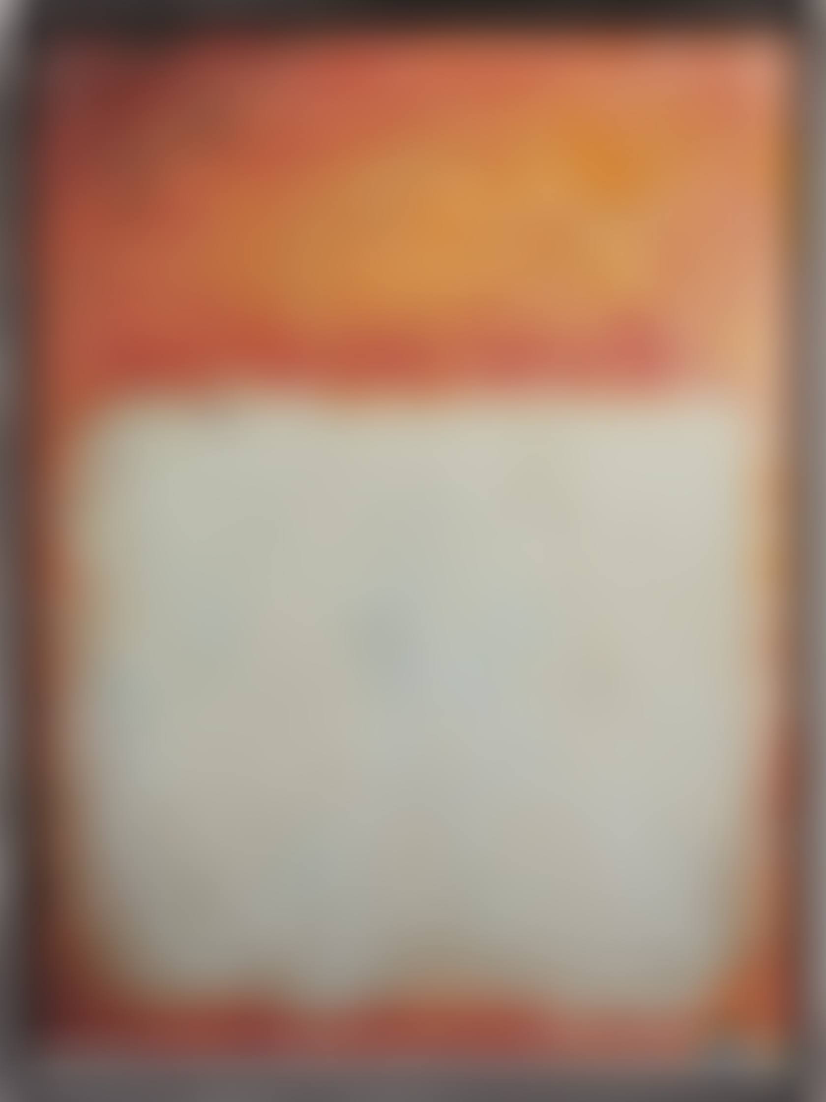 After Rothko from Pictures of Color (preview)