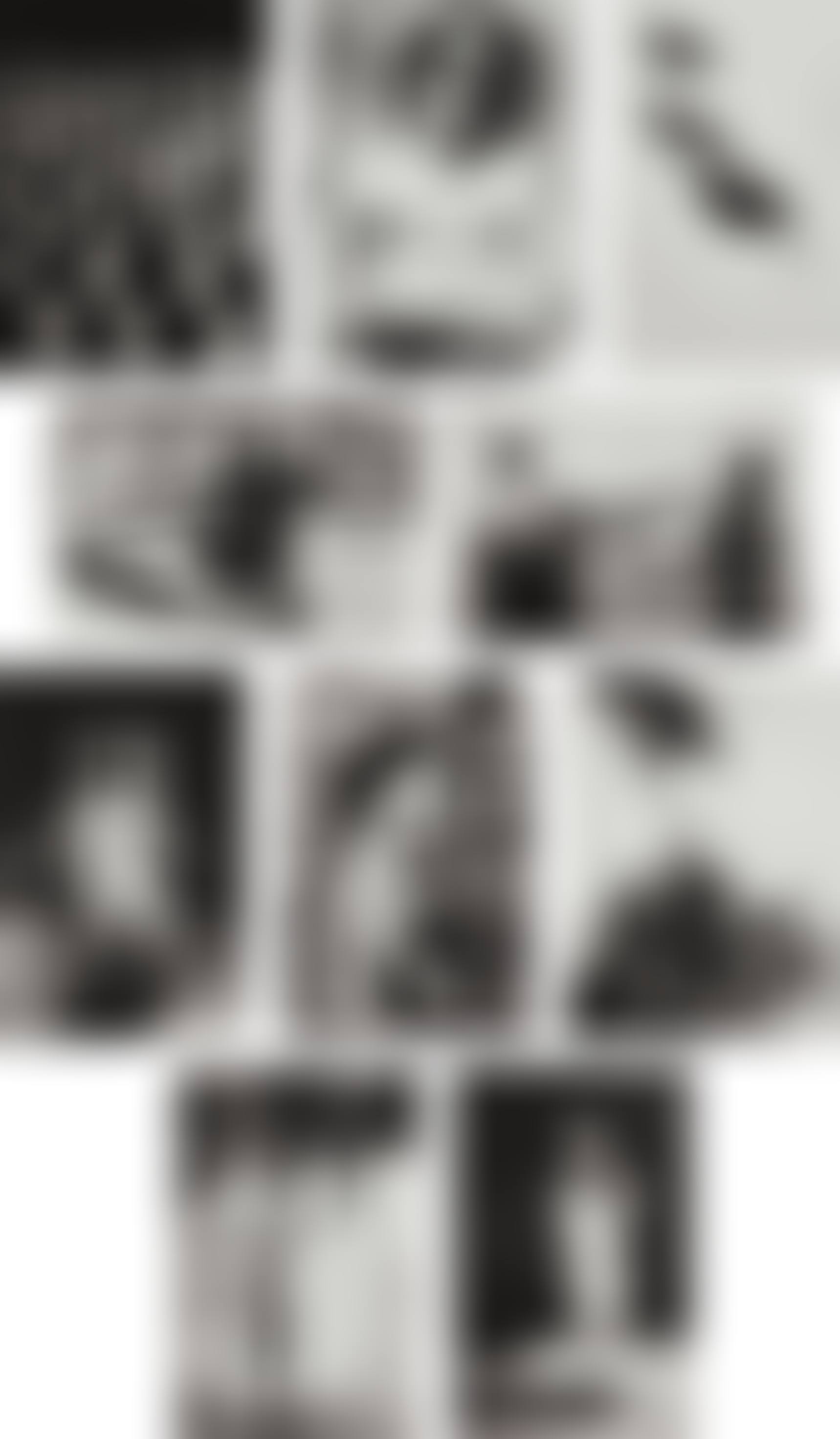The Best of LIFE—Portfolio (preview)