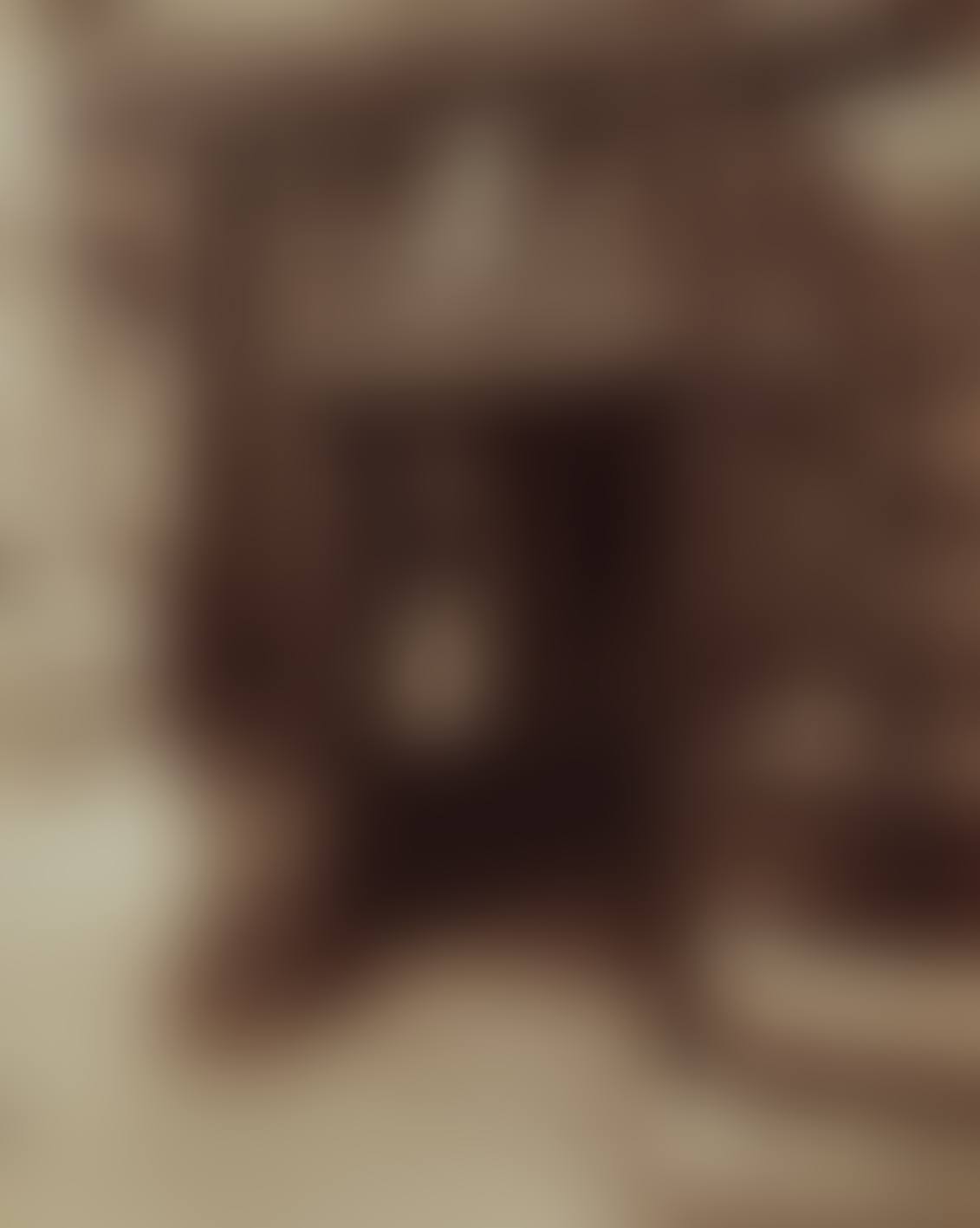 À L'Enfant Jésus Rue des Bourdonnais 33 (preview)