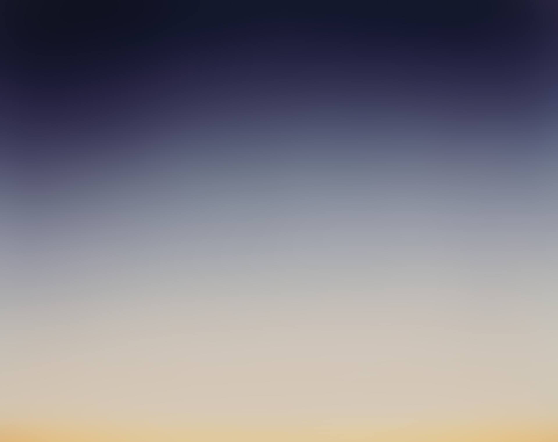 Araby, Arizona, 3.24.95, 7:27 pm (preview)