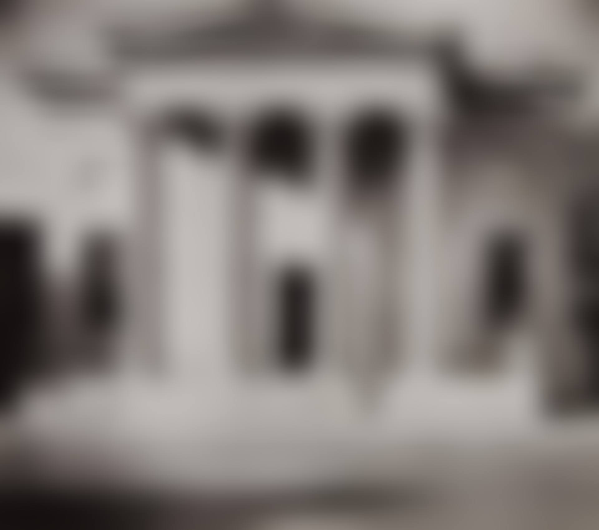 Greek Revival Building, Natchez, Mississippi (preview)