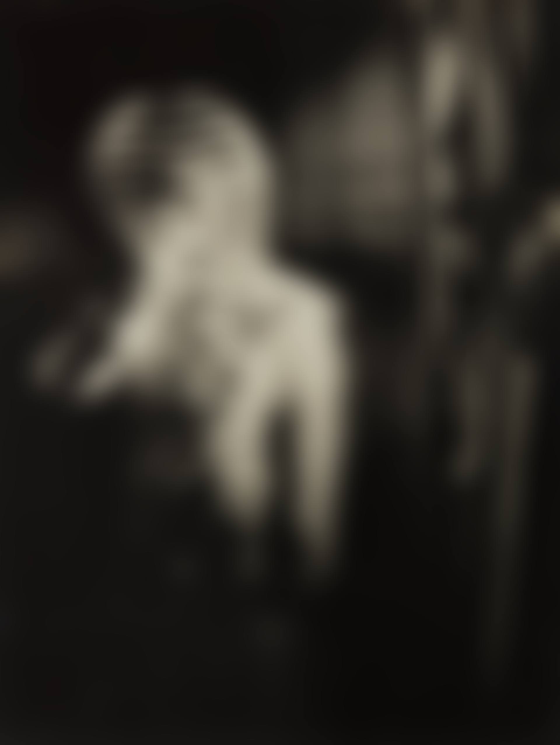 Special Effect for “Things to Come” (preview)