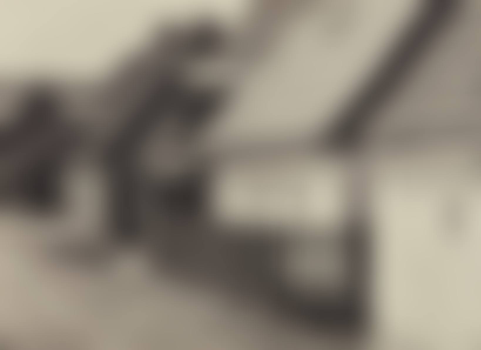 Untitled (Gebirgneudorf) (preview)