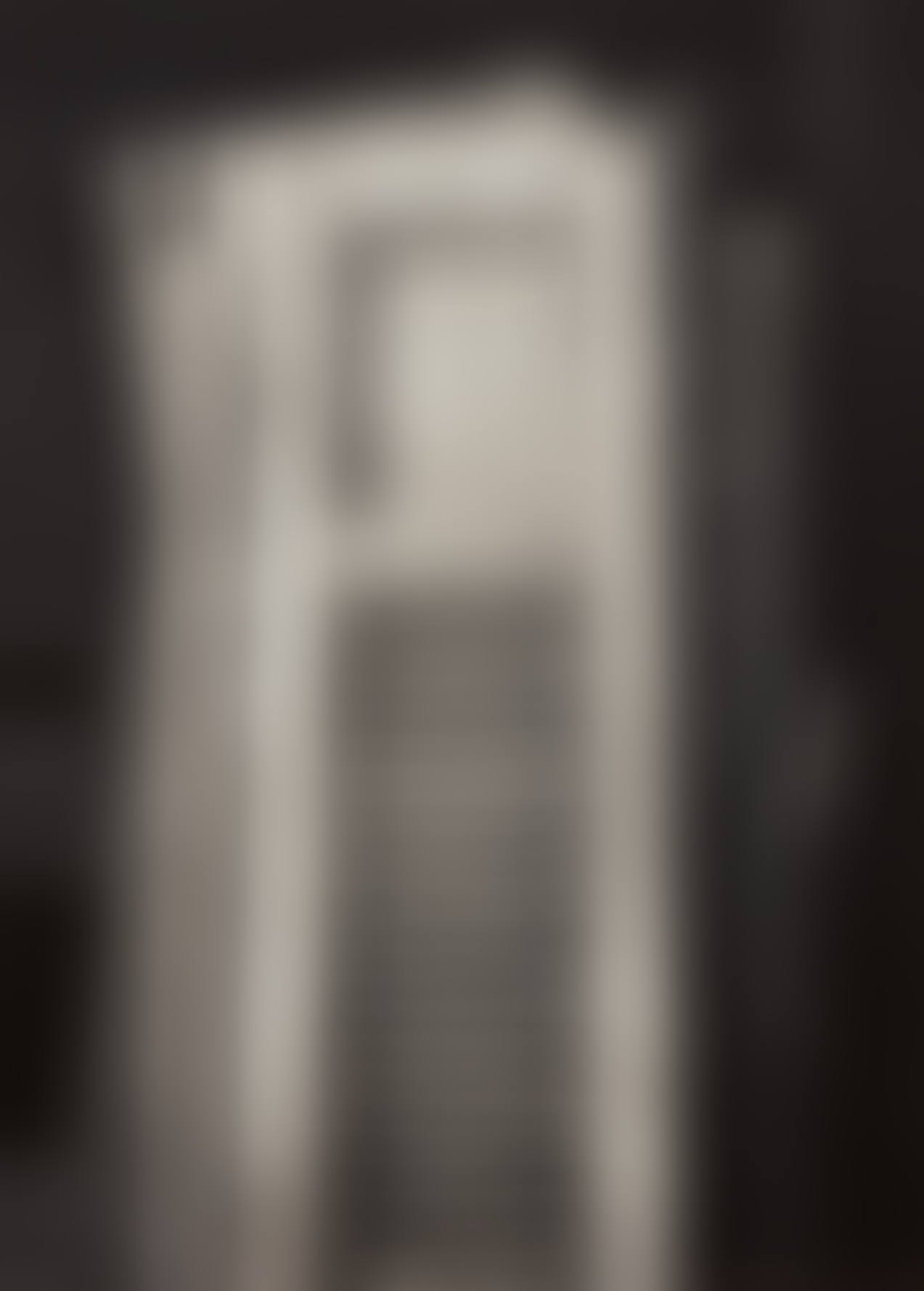 Old Doors, Columbia Farm, Los Angeles (preview)