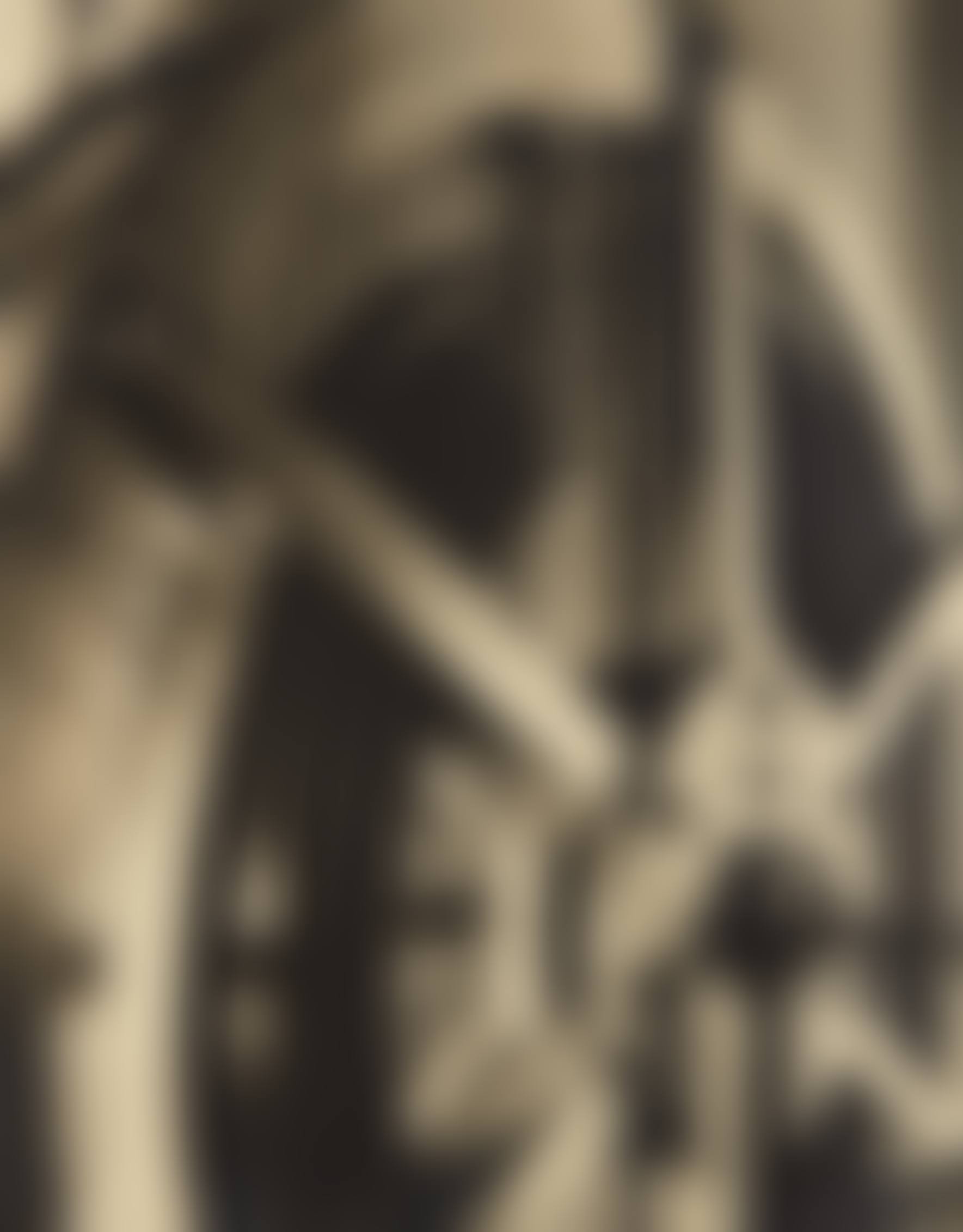 Helix: Panel in NBC Mural, Radio City Music Hall (preview)