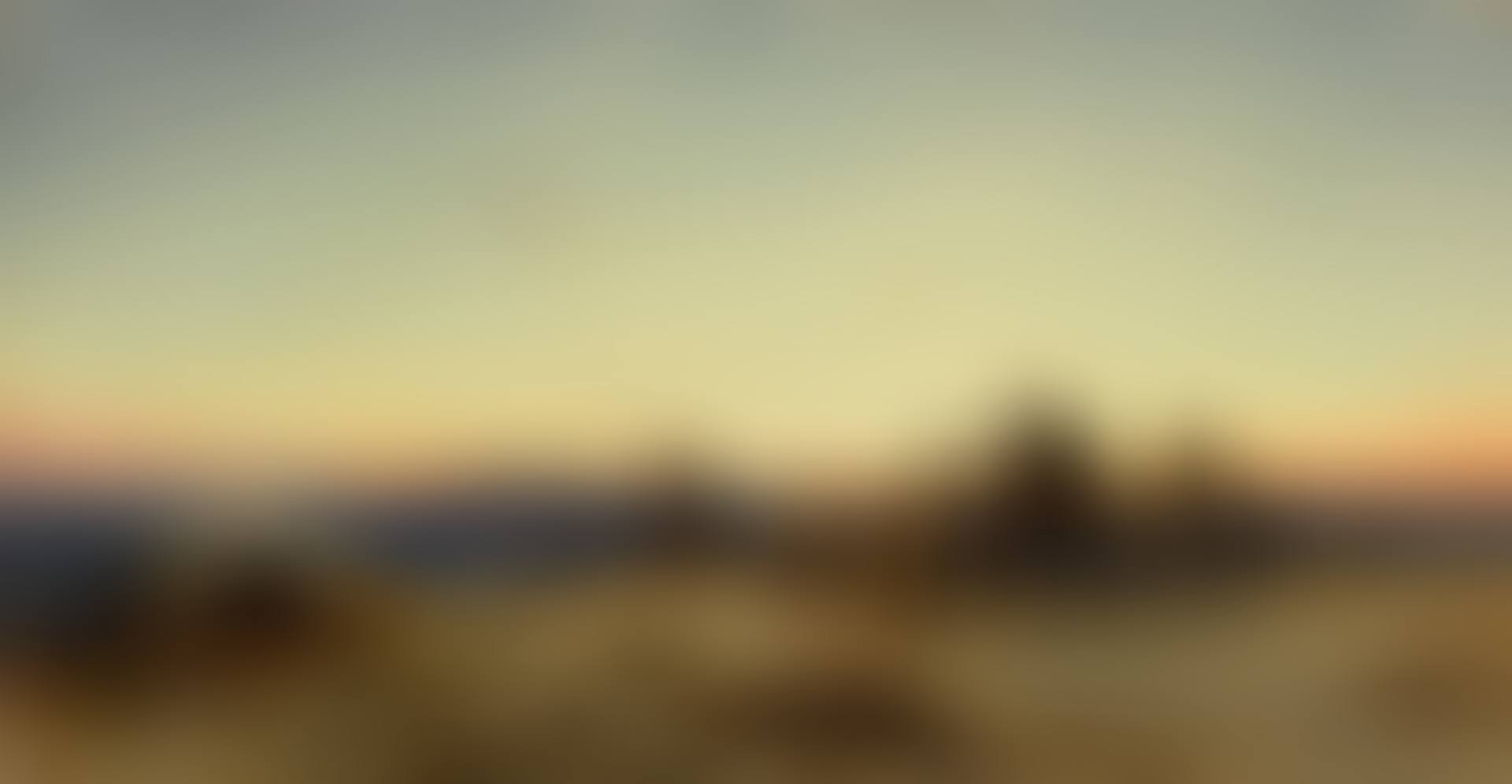 PRAYER BEFORE JERUSALEM (preview)