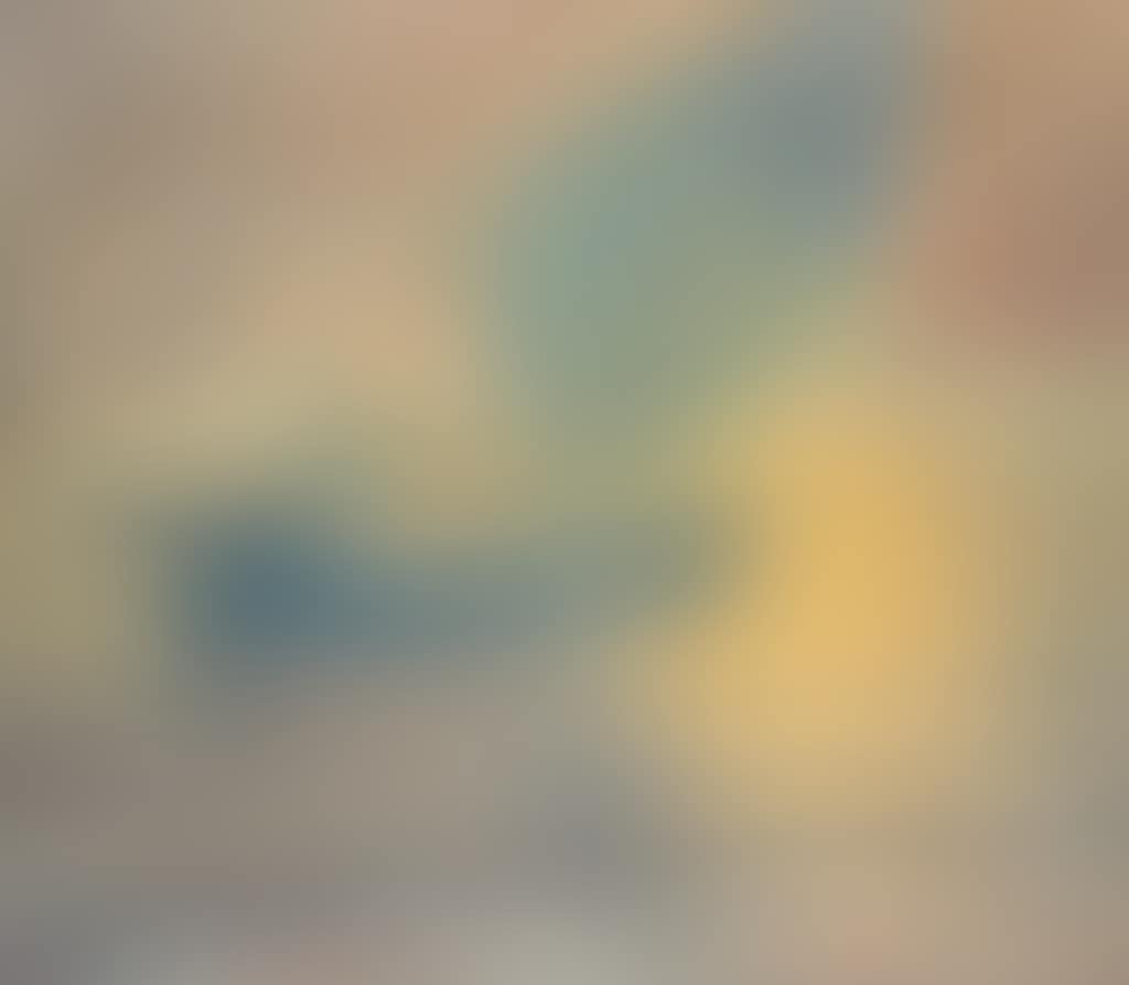 Sailboats offshore (preview)