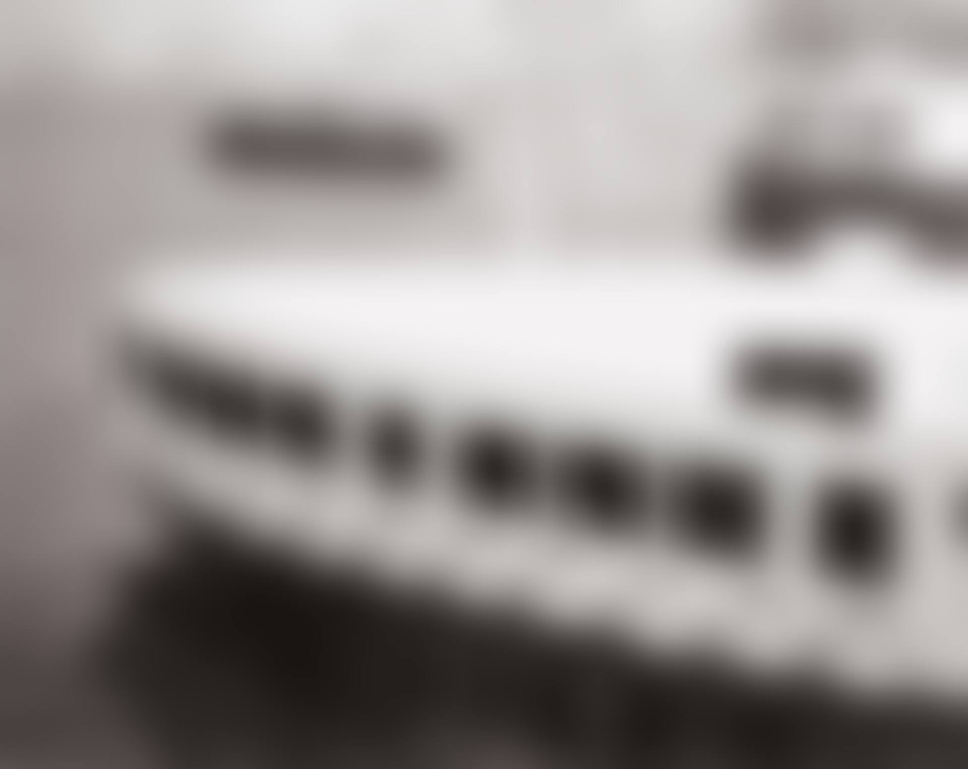 Hong Kong Harbour (Boats) (preview)