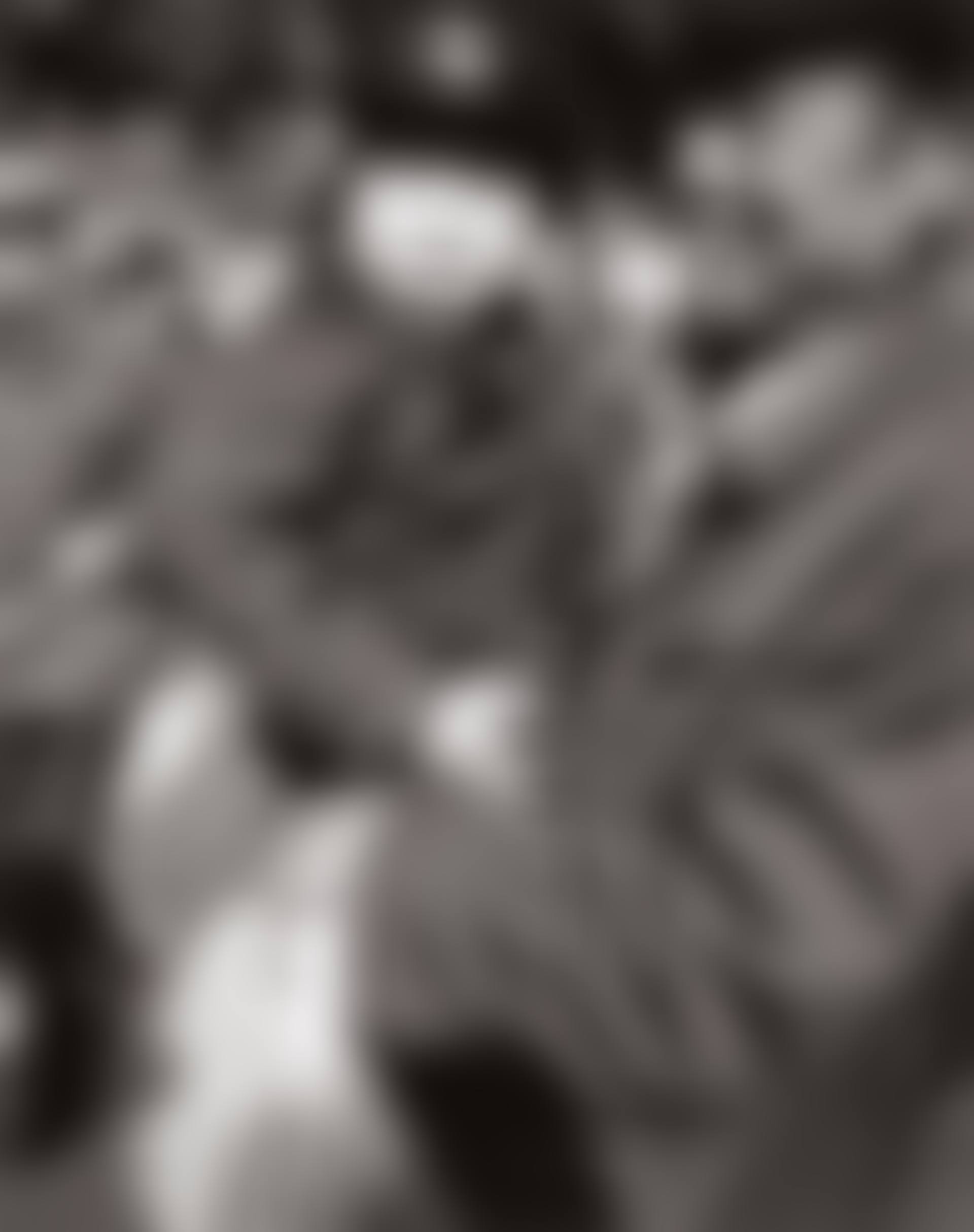 Man Holding Young Boy (preview)